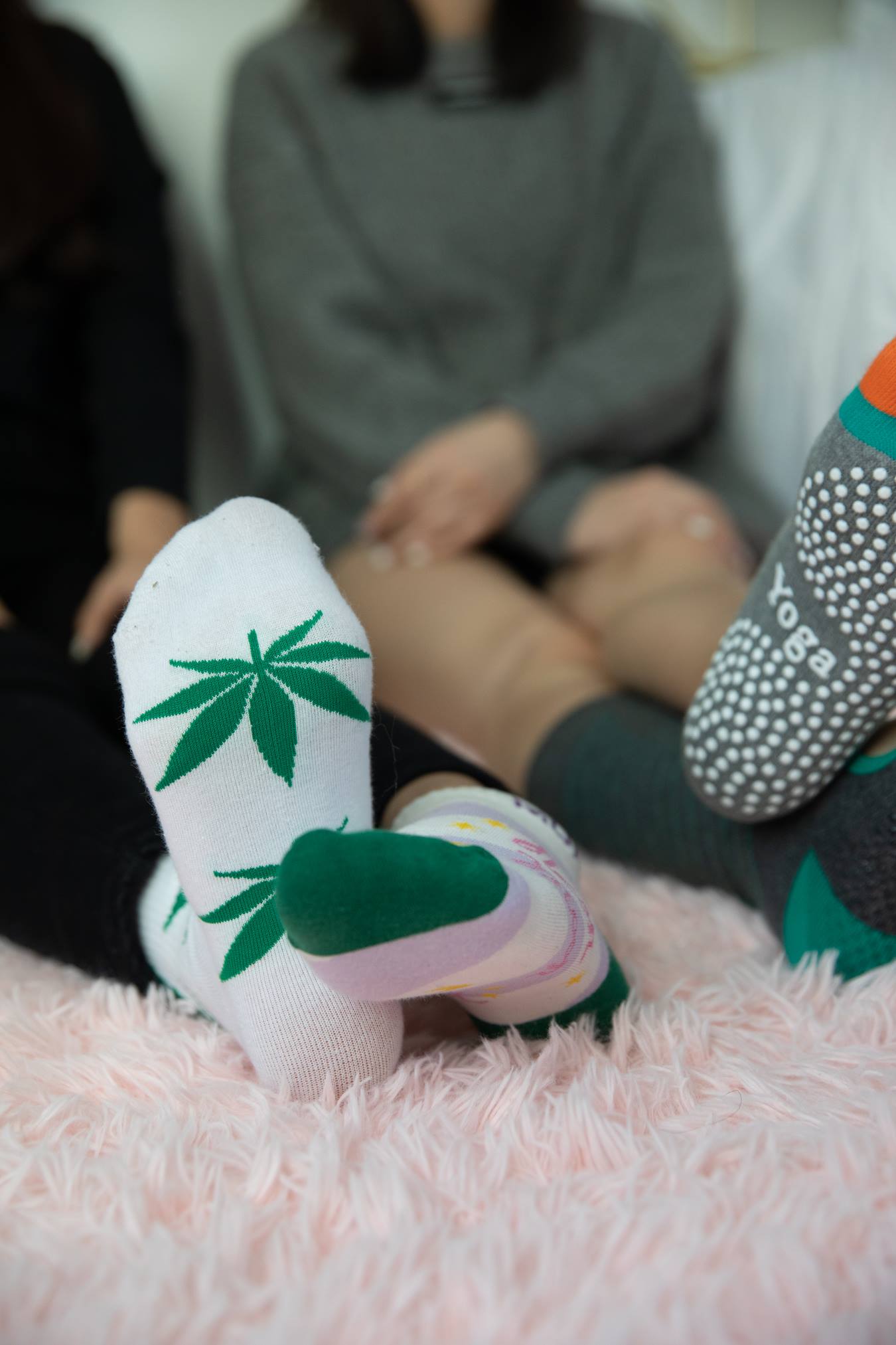 图片[59]-物恋传媒 NO.696 闺蜜-玉兰露珠[163P] – 速更版-美库