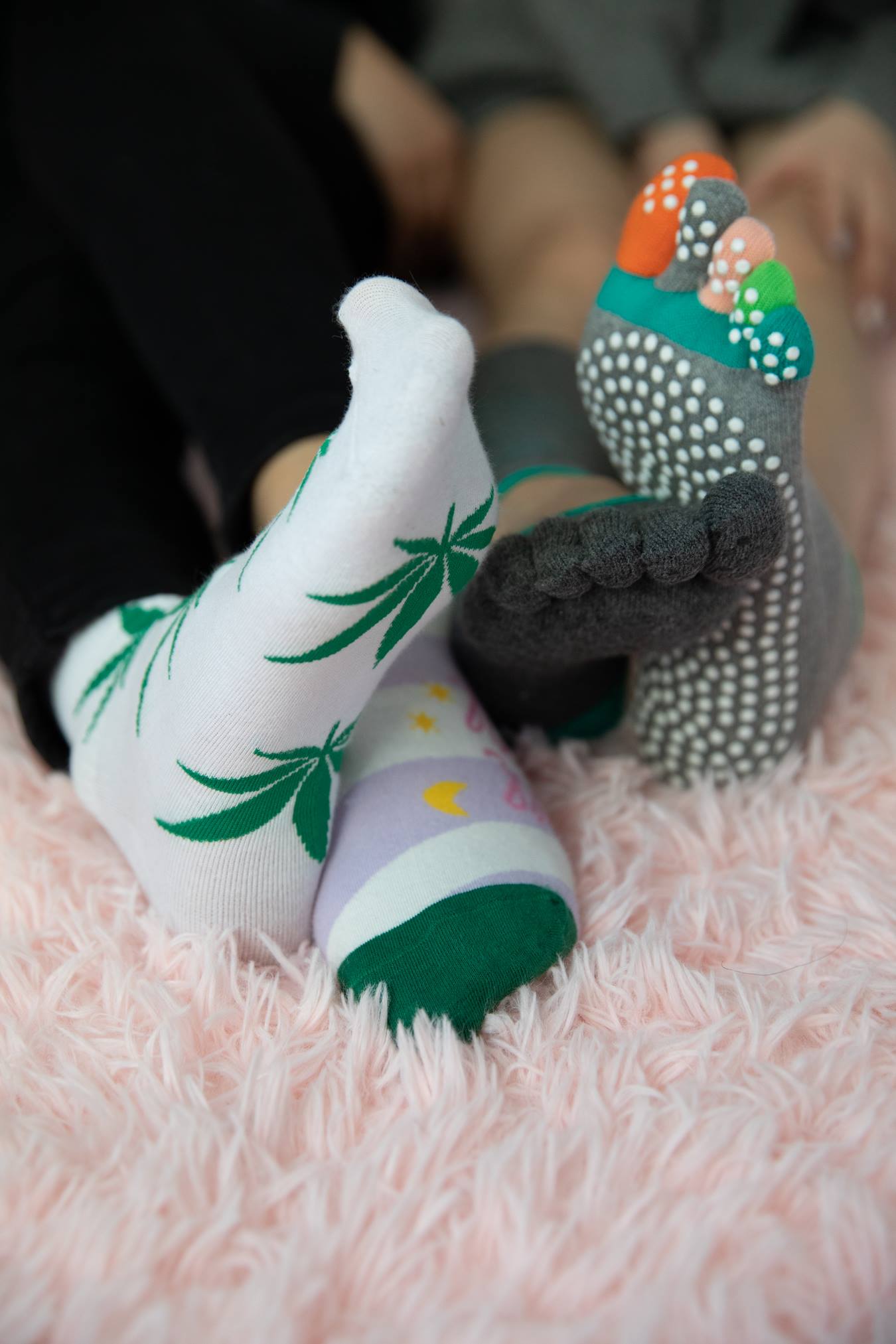 图片[77]-物恋传媒 NO.696 闺蜜-玉兰露珠[163P] – 速更版-美库