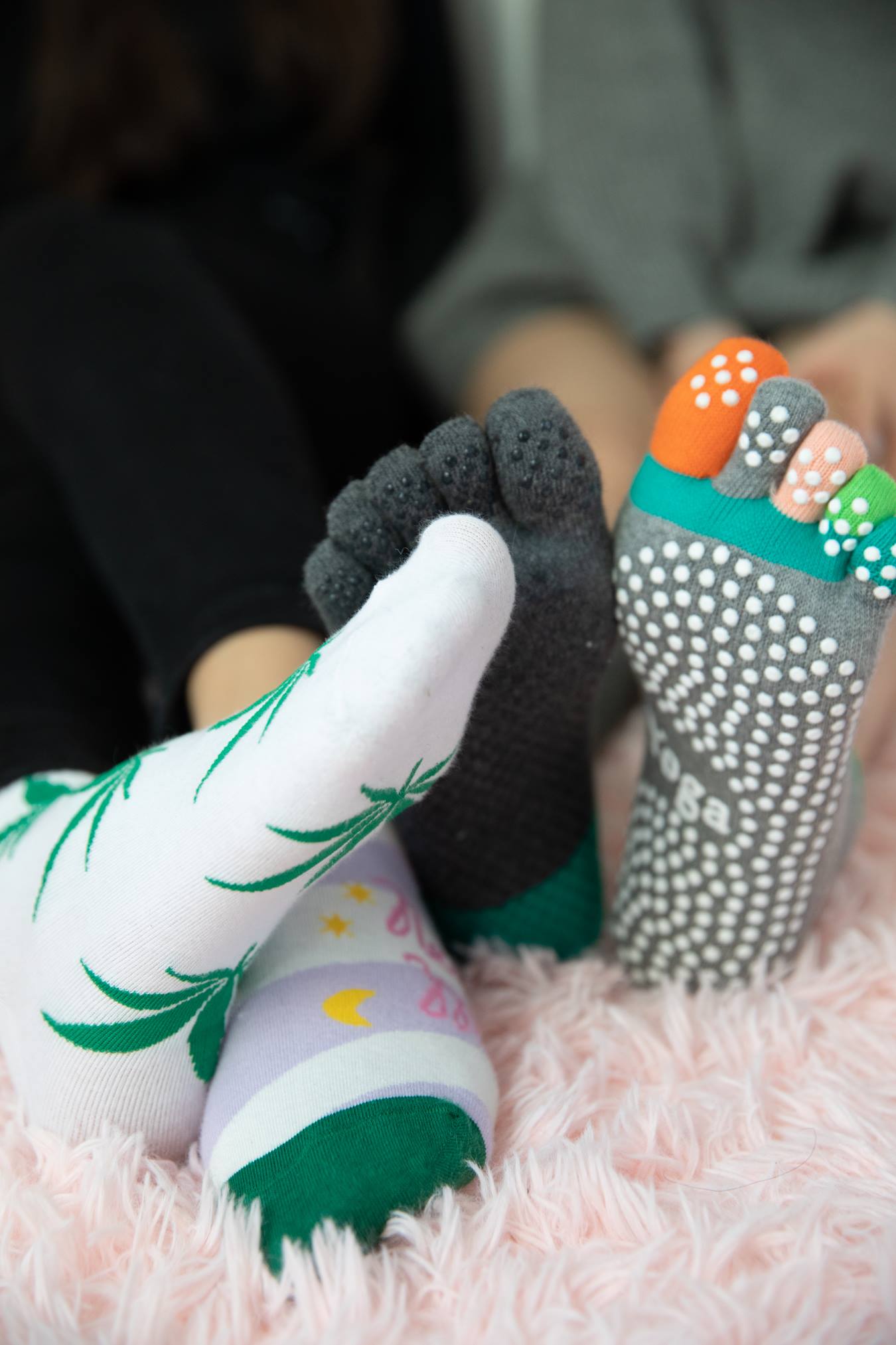 图片[78]-物恋传媒 NO.696 闺蜜-玉兰露珠[163P] – 速更版-美库