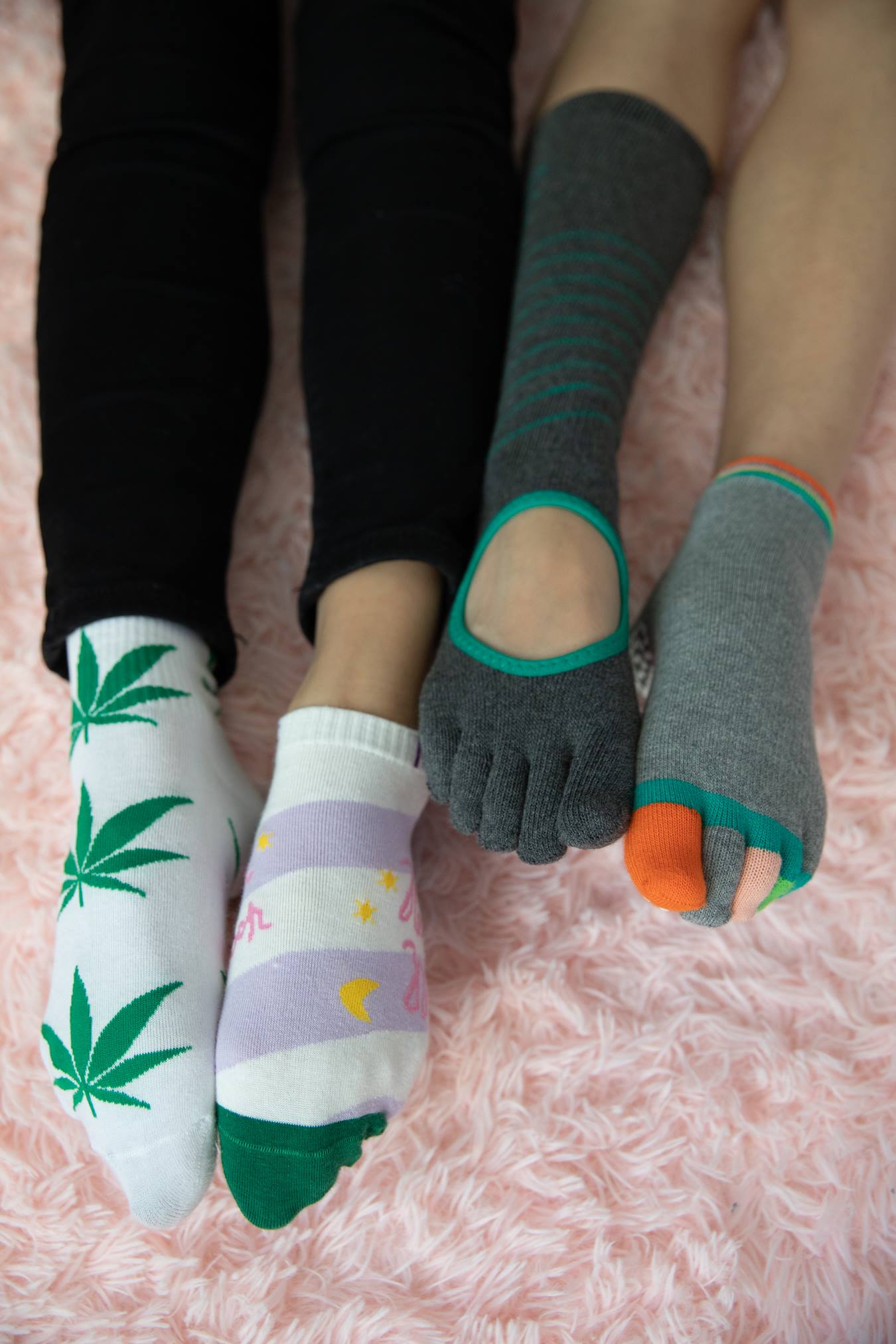 图片[80]-物恋传媒 NO.696 闺蜜-玉兰露珠[163P] – 速更版-美库