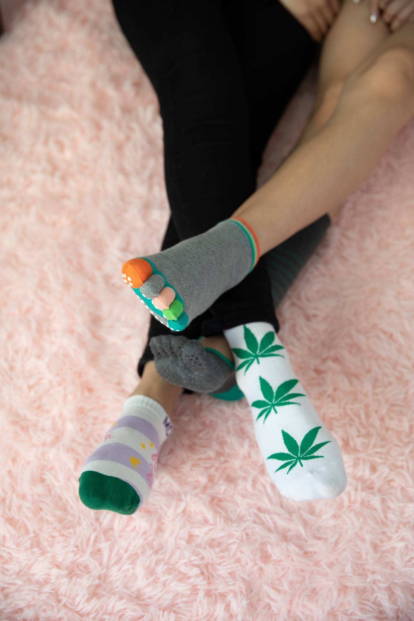 图片[81]-物恋传媒 NO.696 闺蜜-玉兰露珠[163P] – 速更版-美库