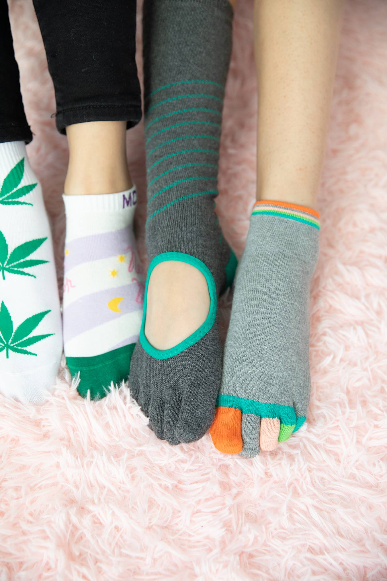 图片[82]-物恋传媒 NO.696 闺蜜-玉兰露珠[163P] – 速更版-美库