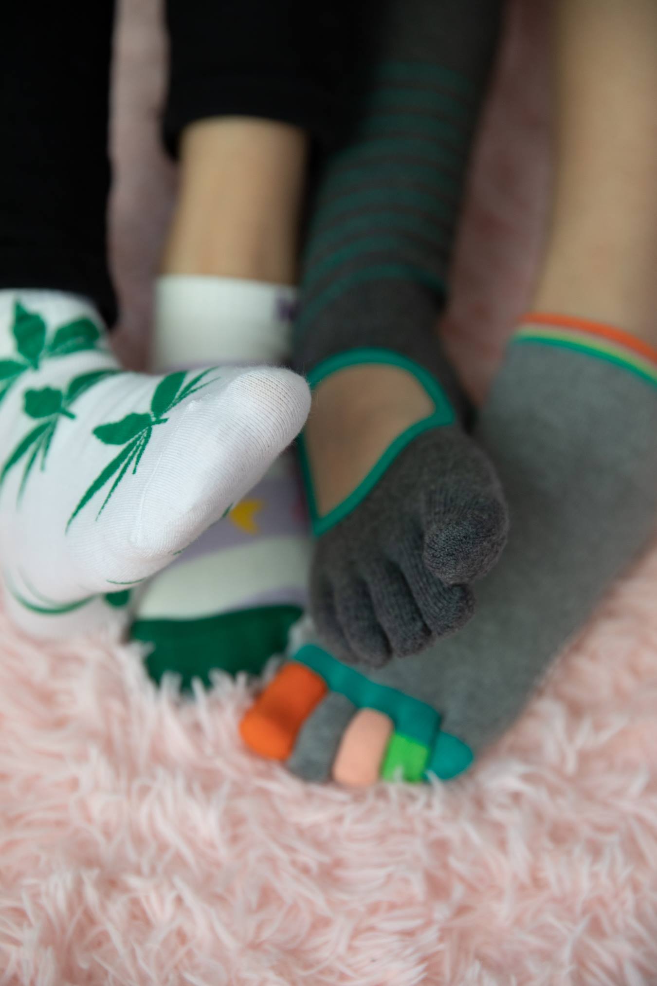 图片[83]-物恋传媒 NO.696 闺蜜-玉兰露珠[163P] – 速更版-美库