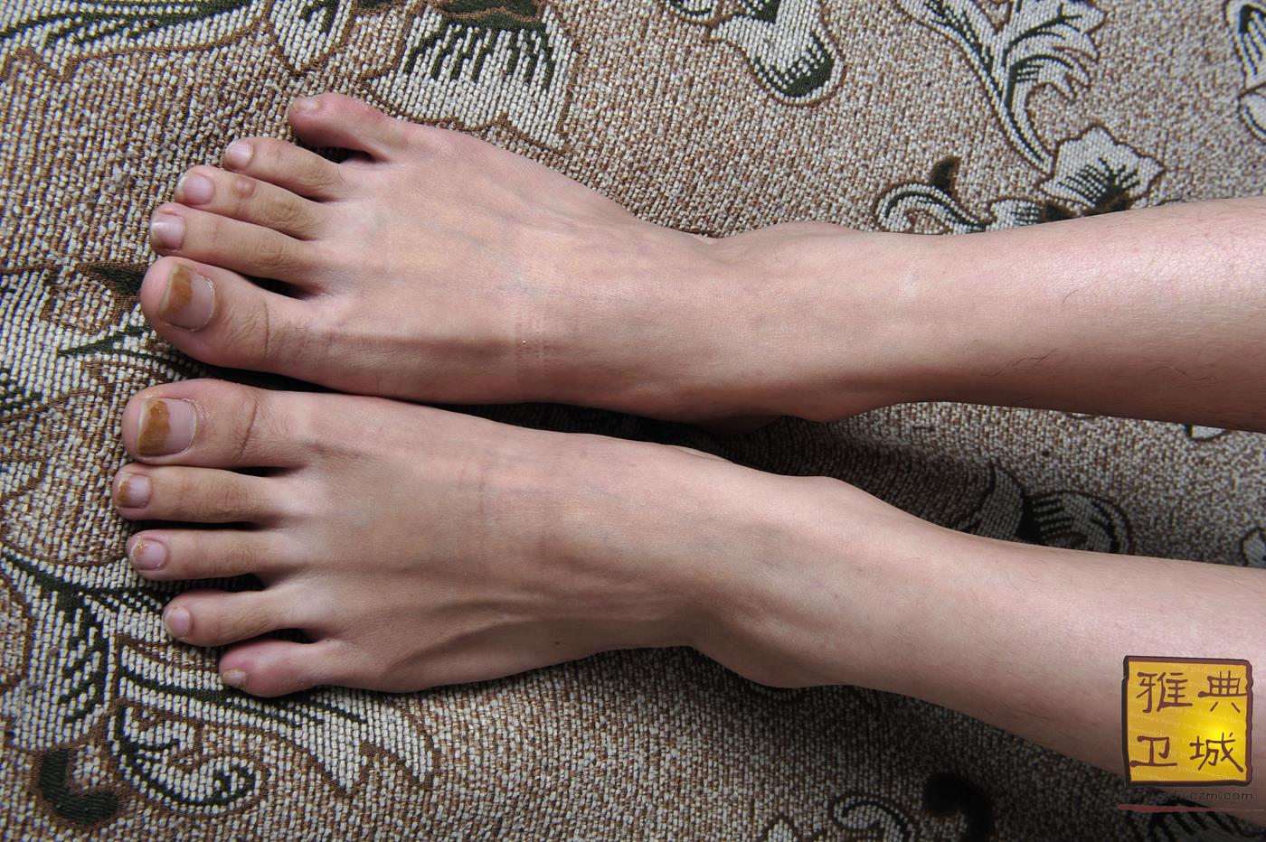 图片[10]-雅典卫城  白色吊带  2010-061 [72P] – 速更版-美库