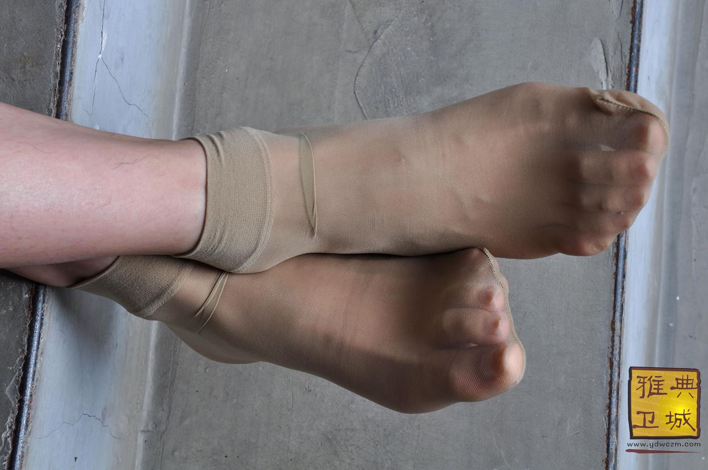 图片[53]-雅典卫城  白色吊带  2010-061 [72P] – 速更版-美库