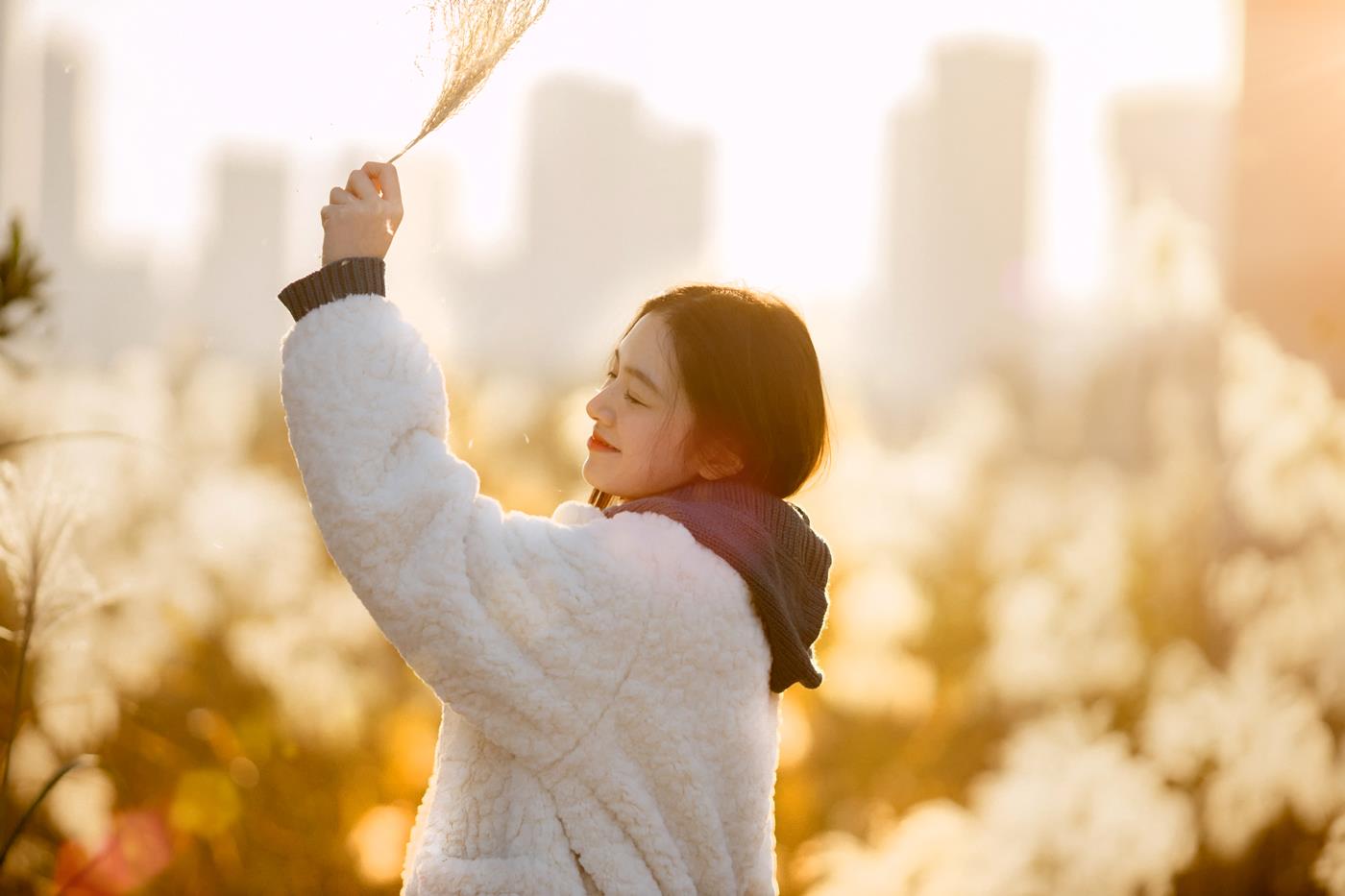 图片[11]-[YITUYU艺图语] 2022.03.03 芦苇之光 朱云慧大魔王 [24P] – 速更版-美库