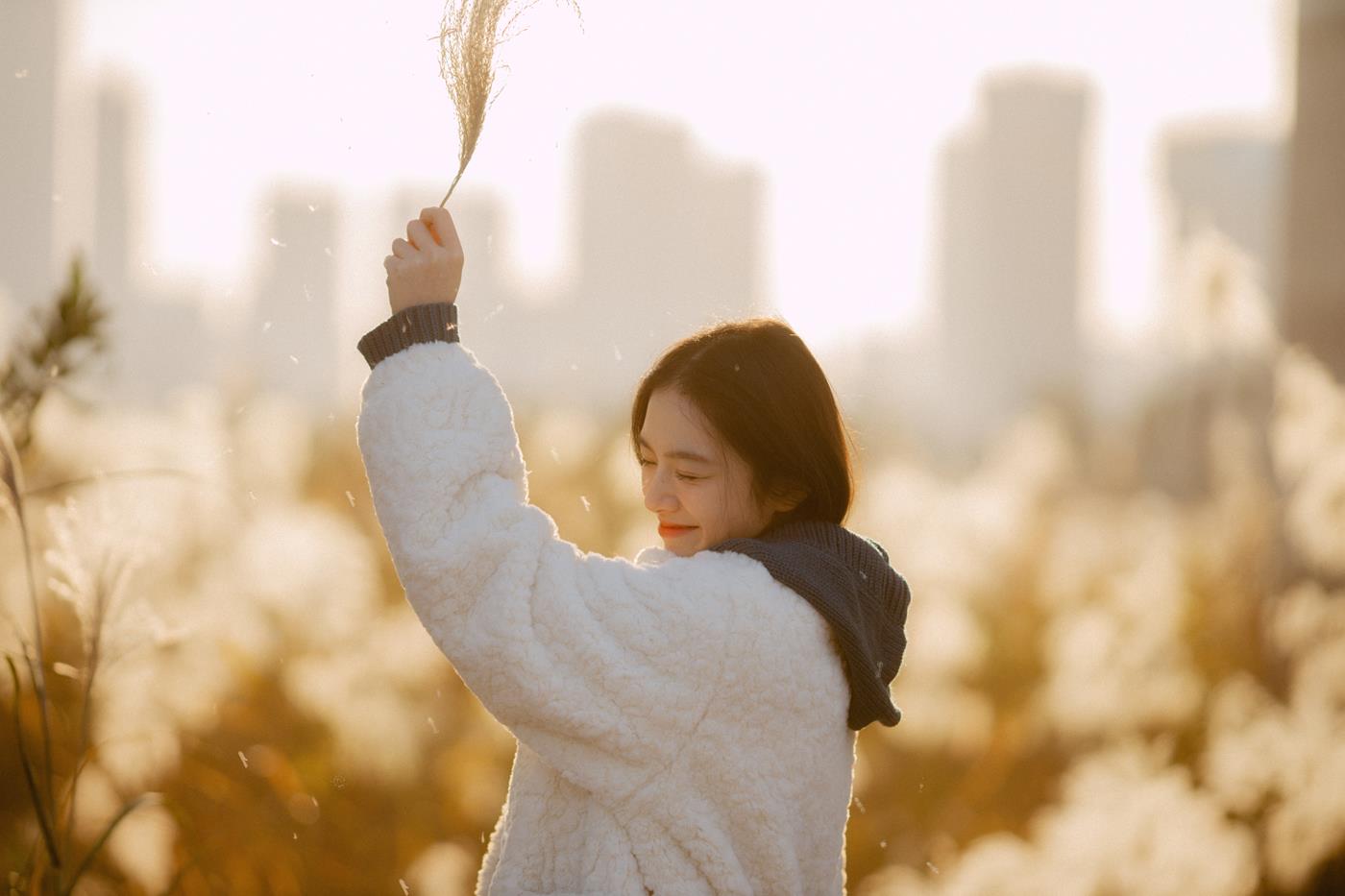 图片[12]-[YITUYU艺图语] 2022.03.03 芦苇之光 朱云慧大魔王 [24P] – 速更版-美库