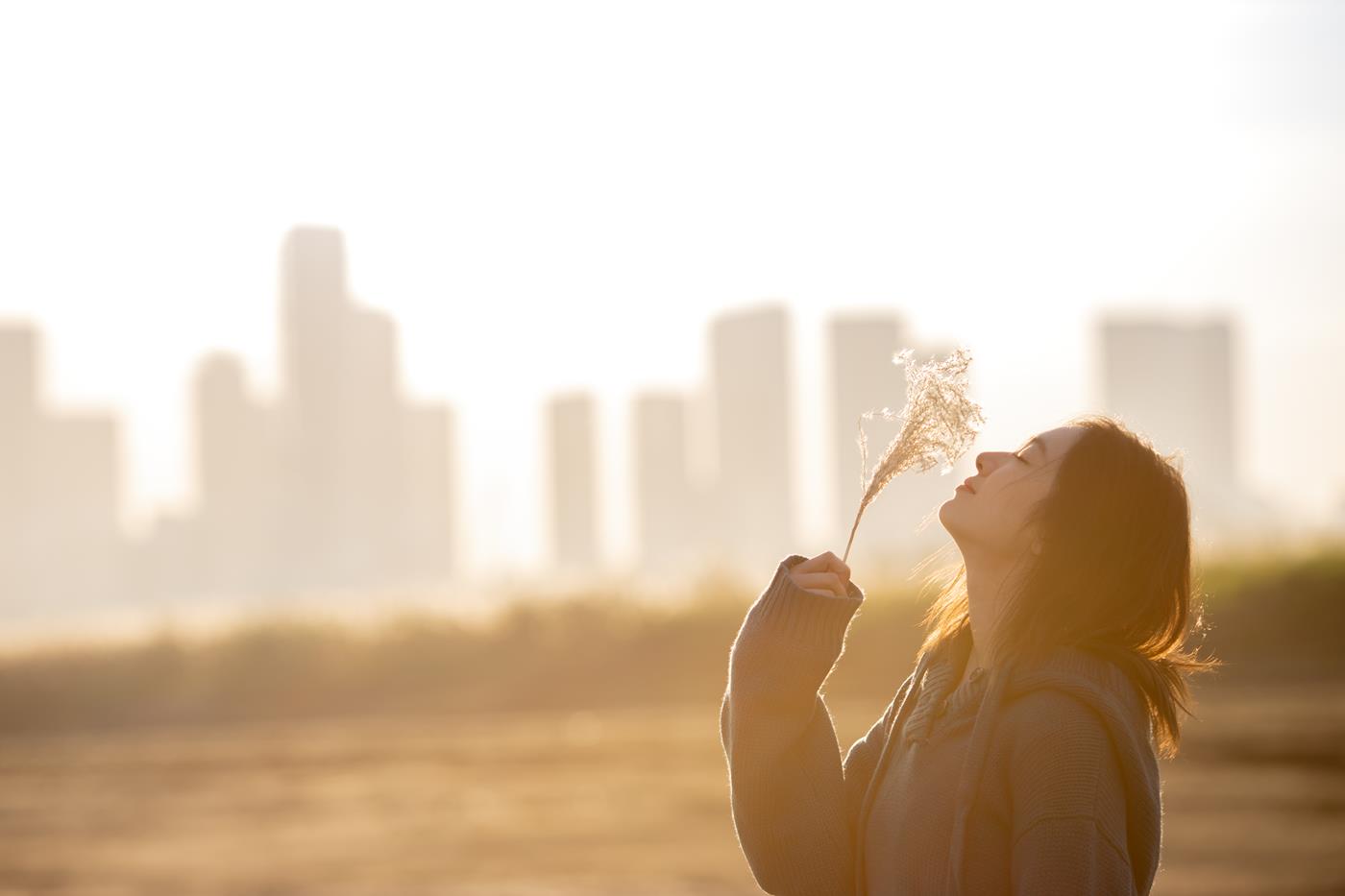 图片[16]-[YITUYU艺图语] 2022.03.03 芦苇之光 朱云慧大魔王 [24P] – 速更版-美库