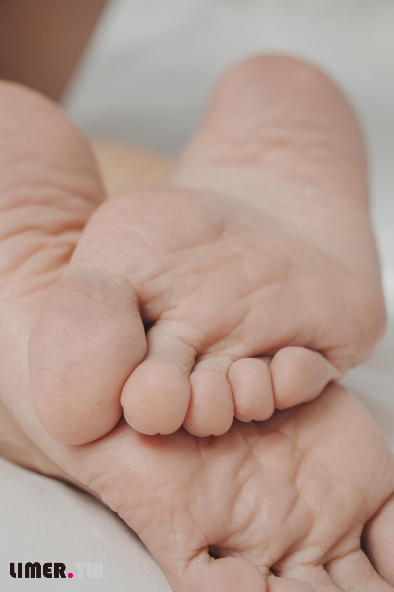 图片[96]-Limerence原创 NO.036 Betty 微笑女孩极致裸足[170P] – 速更版-美库