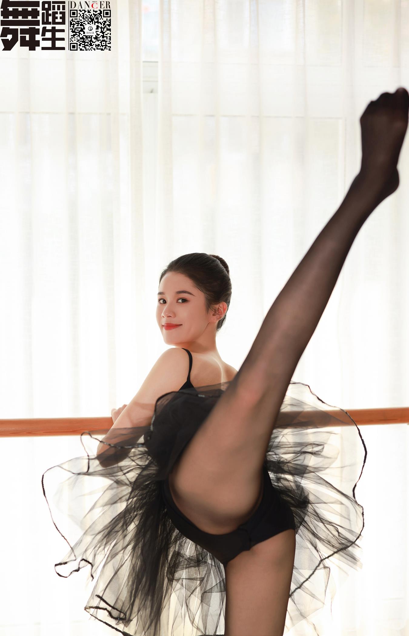 图片[10]-[GALLI嘉丽]舞蹈生日记 144 2022.11.24 梦幻2[28P] – 速更版-美库