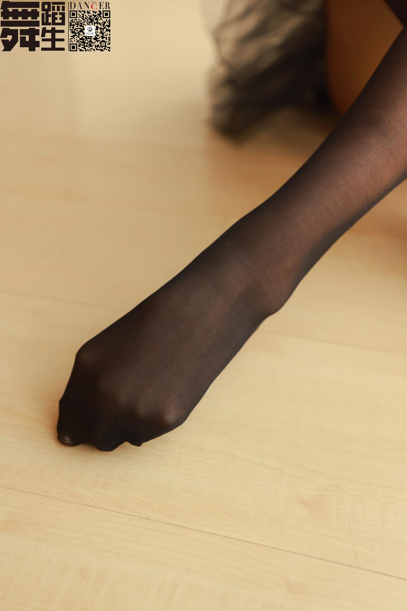 图片[12]-[GALLI嘉丽]舞蹈生日记 144 2022.11.24 梦幻2[28P] – 速更版-美库