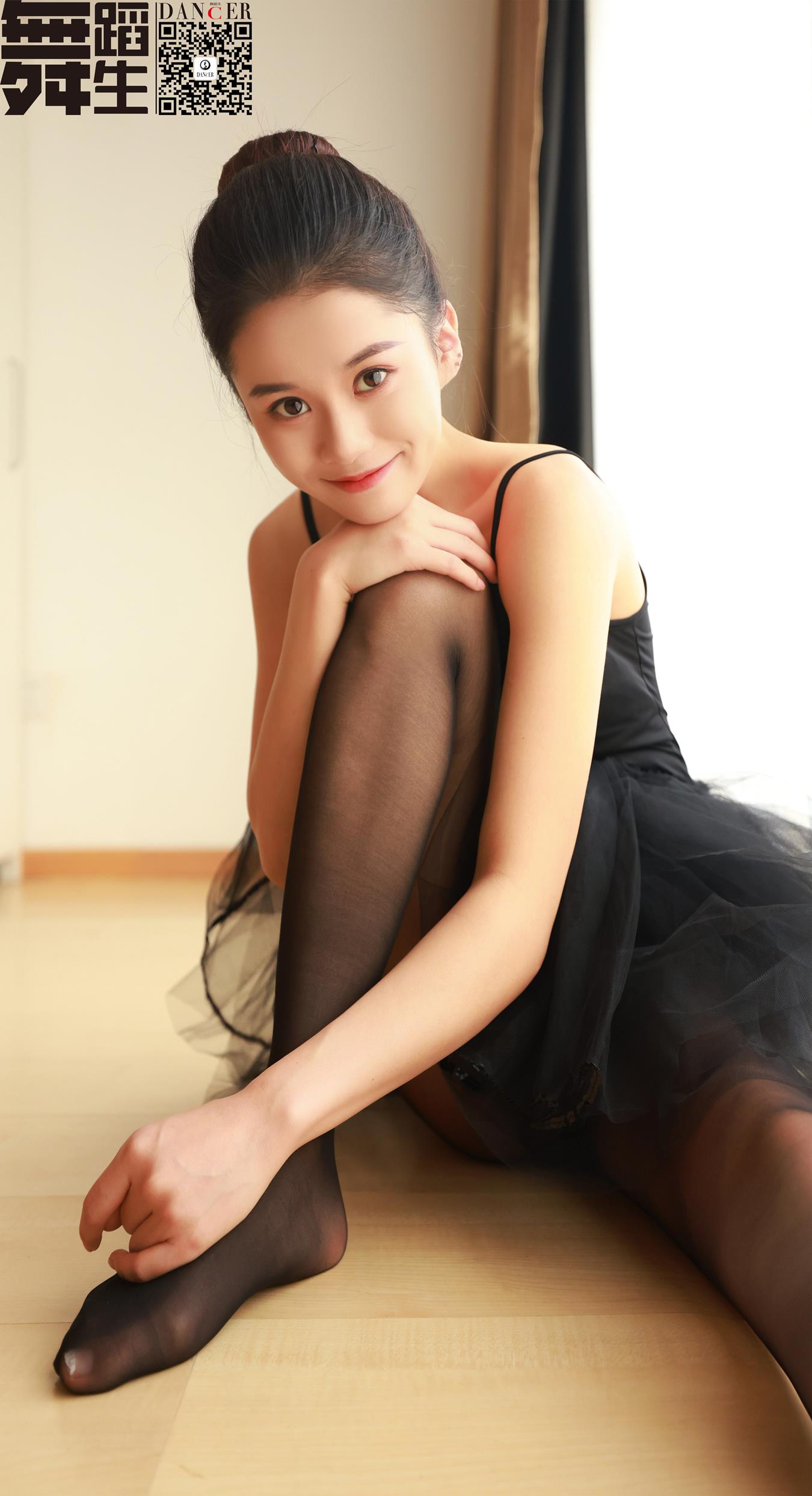 图片[22]-[GALLI嘉丽]舞蹈生日记 144 2022.11.24 梦幻2[28P] – 速更版-美库