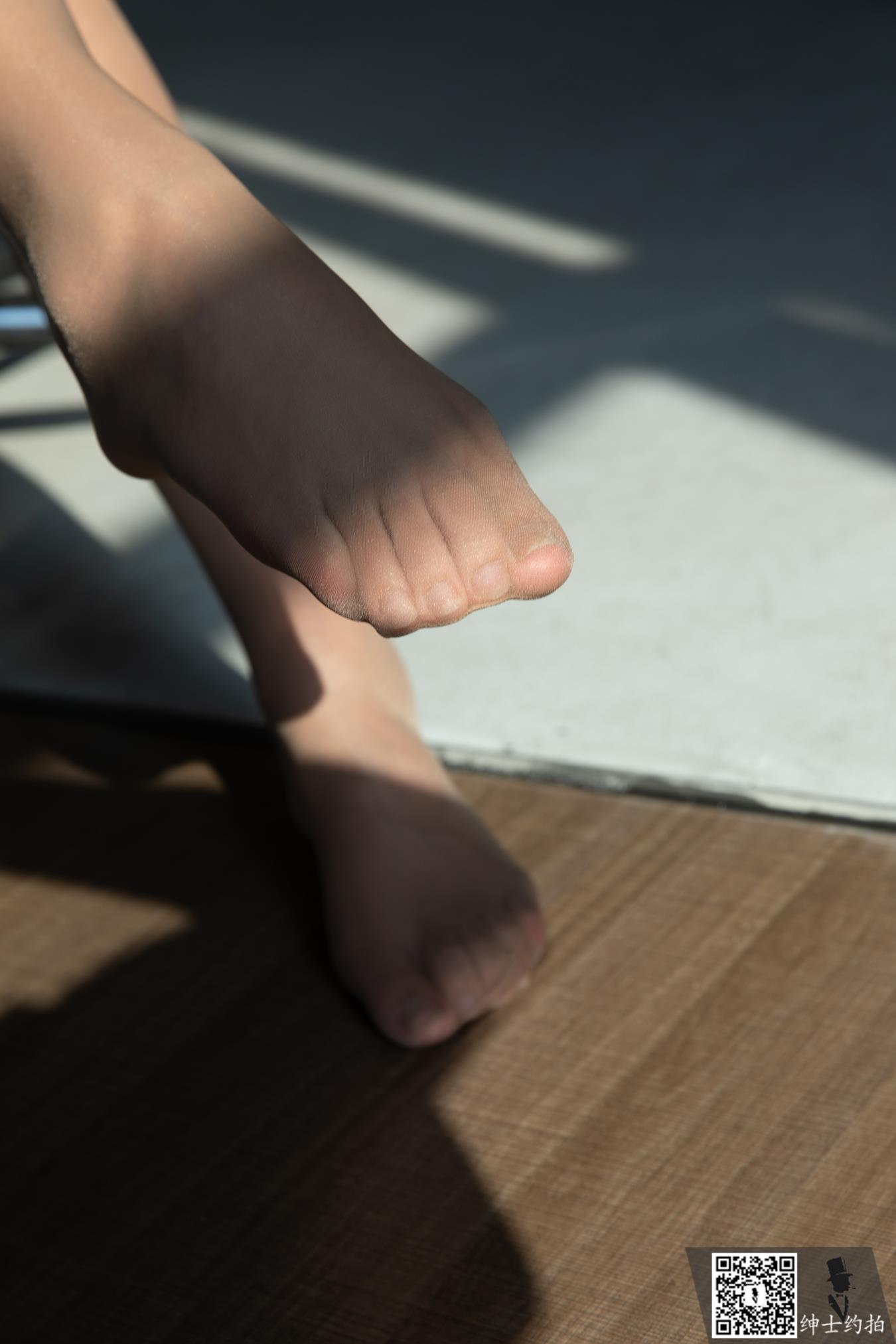 图片[36]-SHENSHI绅士 – SS154 李欣[44P] – 速更版-美库