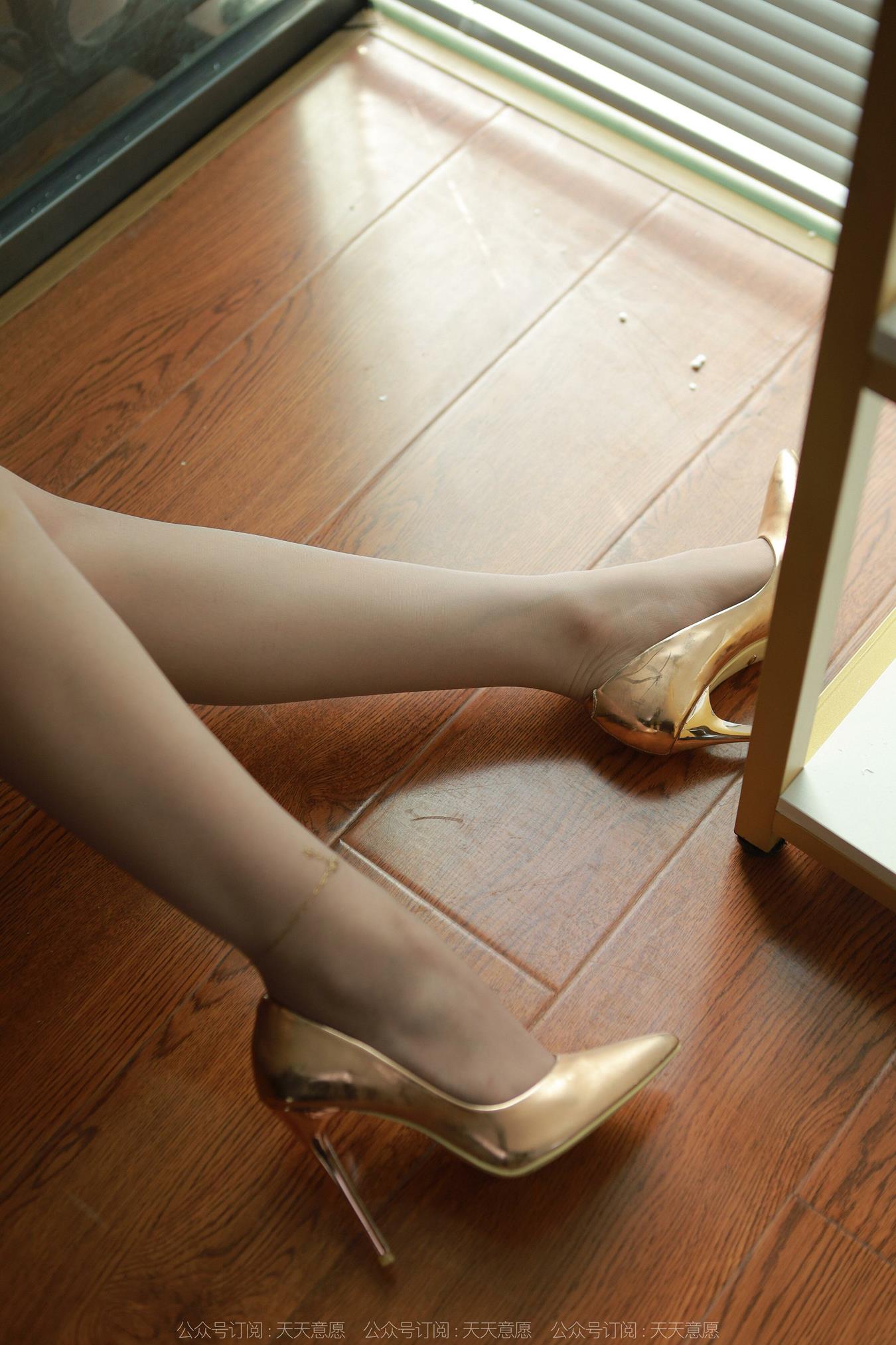 图片[40]-[IESS异思趣向] 2022.07.30 丝享家1163：秋秋《金包银》[81P] – 速更版-美库