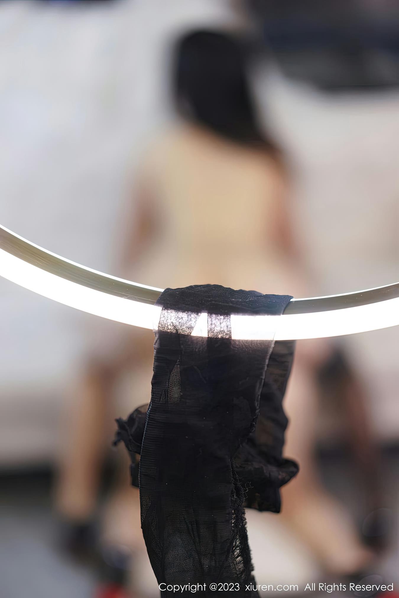 图片[11]-[Xiuren秀人网]2023.01.19 NO.6162 模特合集[25+1P] – 速更版-美库