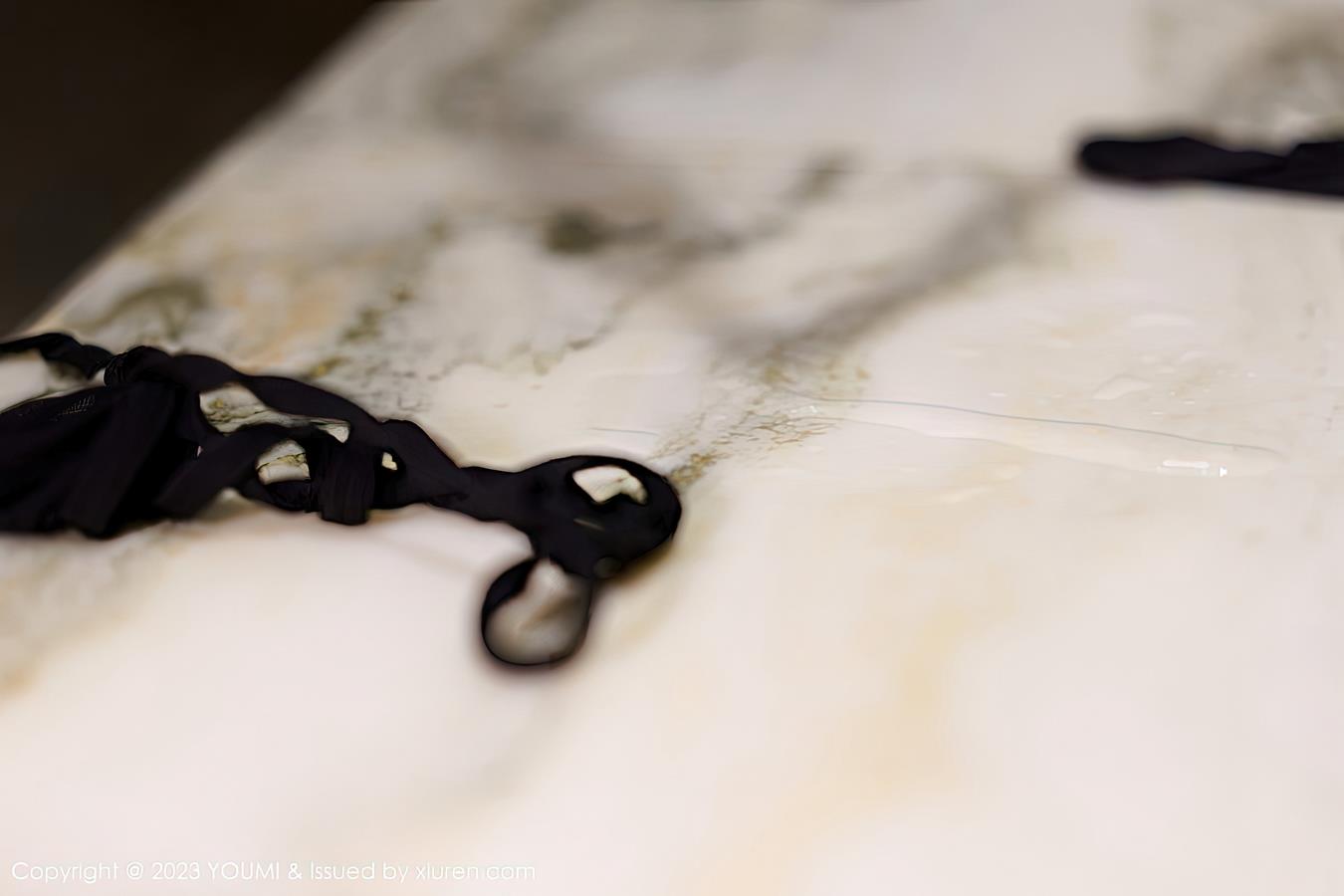 图片[29]-[YouMi尤蜜荟]2023.01.20 VOL.894 周妍希[33+1P] – 速更版-美库