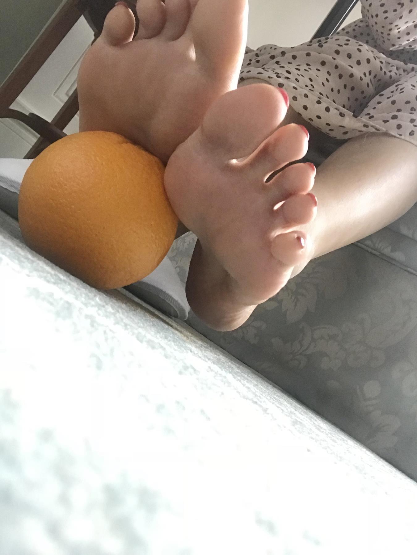 图片[19]-安乔乔儿(Nia乔乔)  自玩自乐[113P] – 速更版-美库