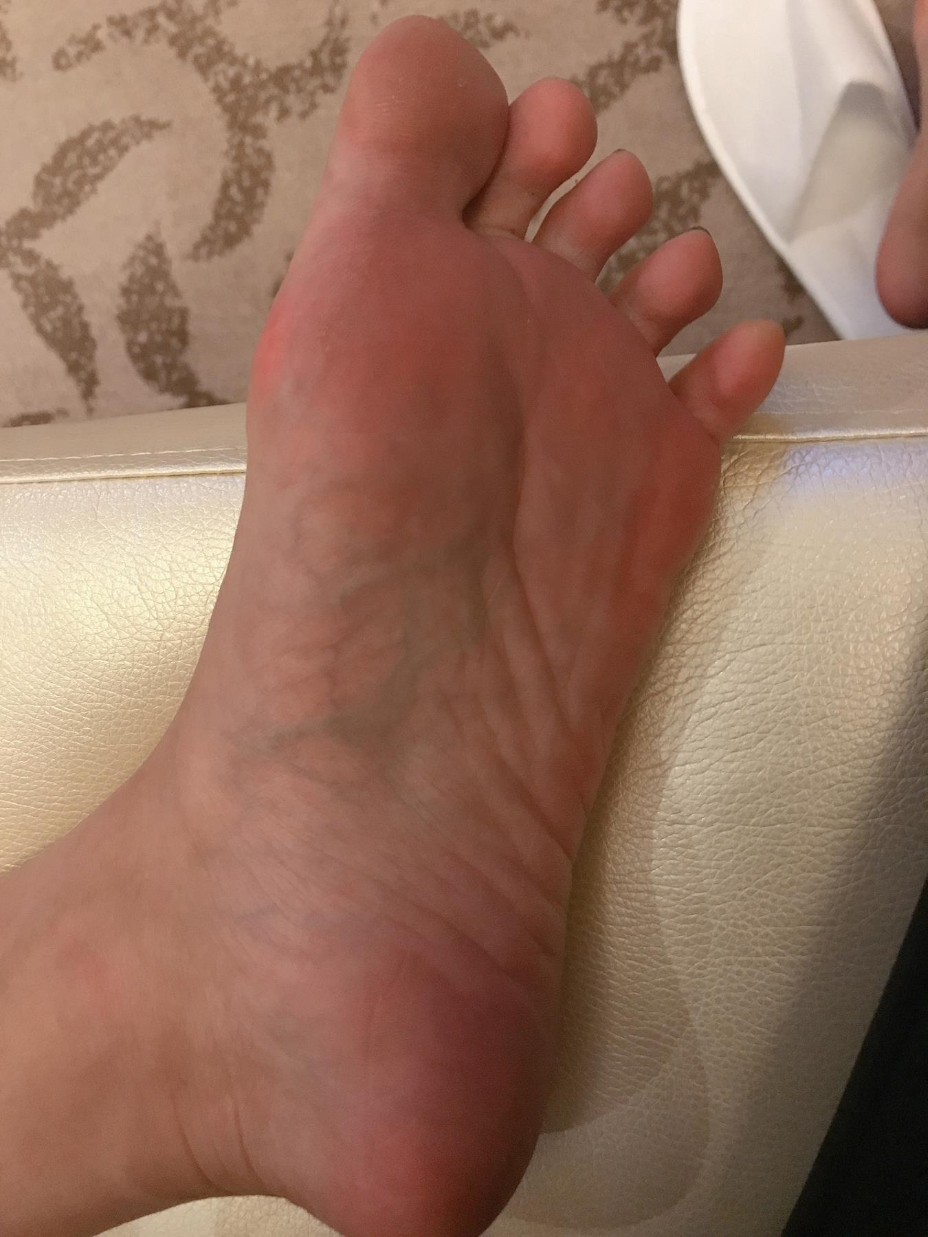 图片[26]-安乔乔儿(Nia乔乔)  自玩自乐[113P] – 速更版-美库