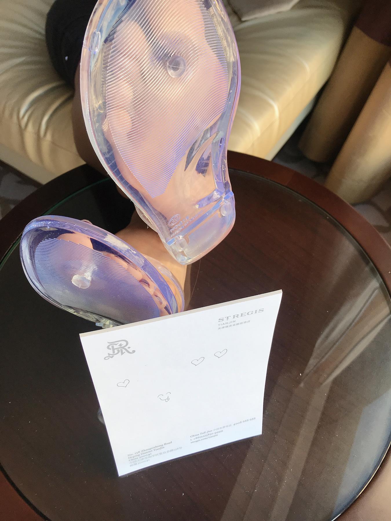 图片[39]-安乔乔儿(Nia乔乔)  自玩自乐[113P] – 速更版-美库