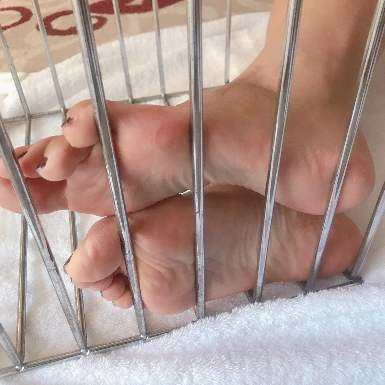 图片[66]-安乔乔儿(Nia乔乔)  自玩自乐[113P] – 速更版-美库