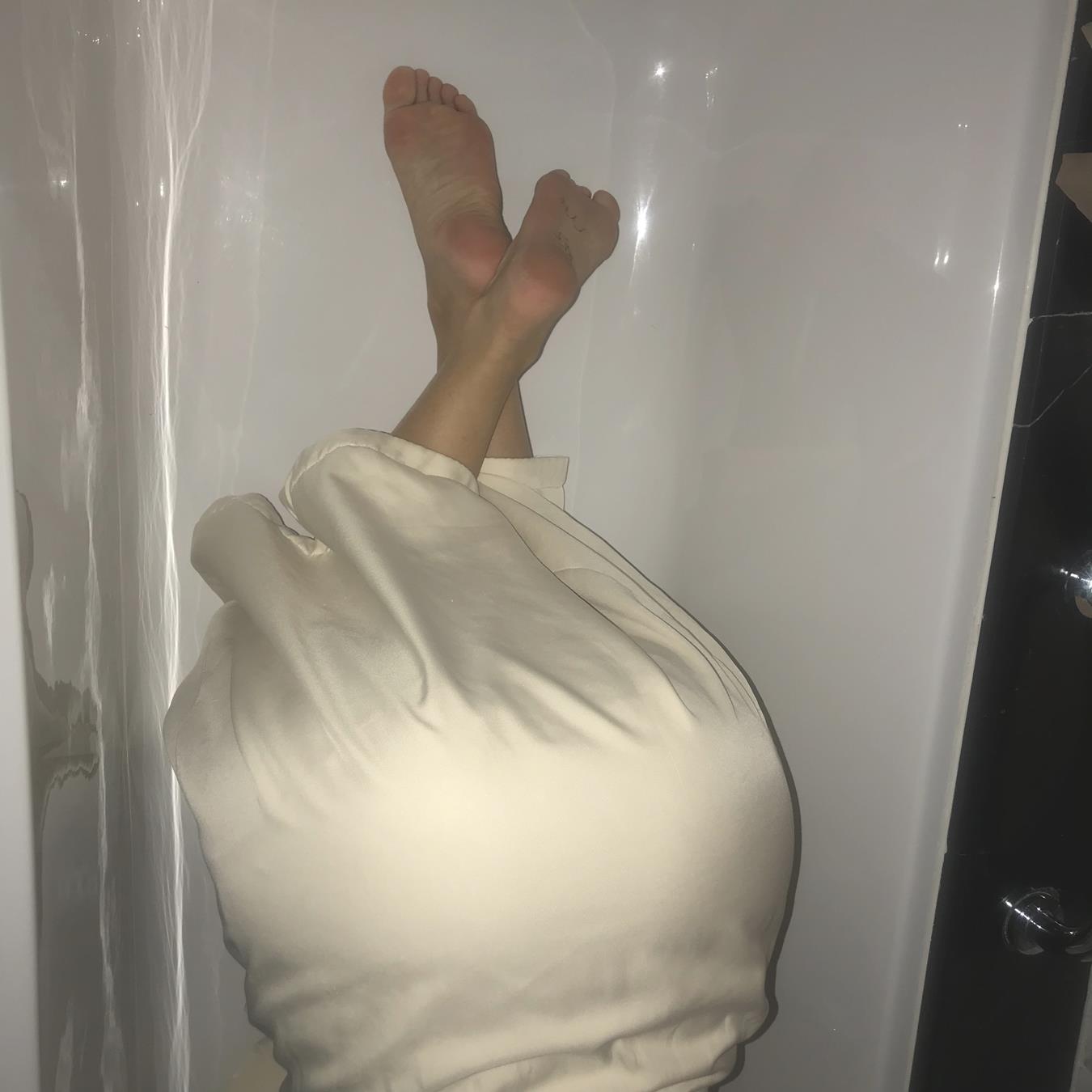 图片[84]-安乔乔儿(Nia乔乔)  自玩自乐[113P] – 速更版-美库