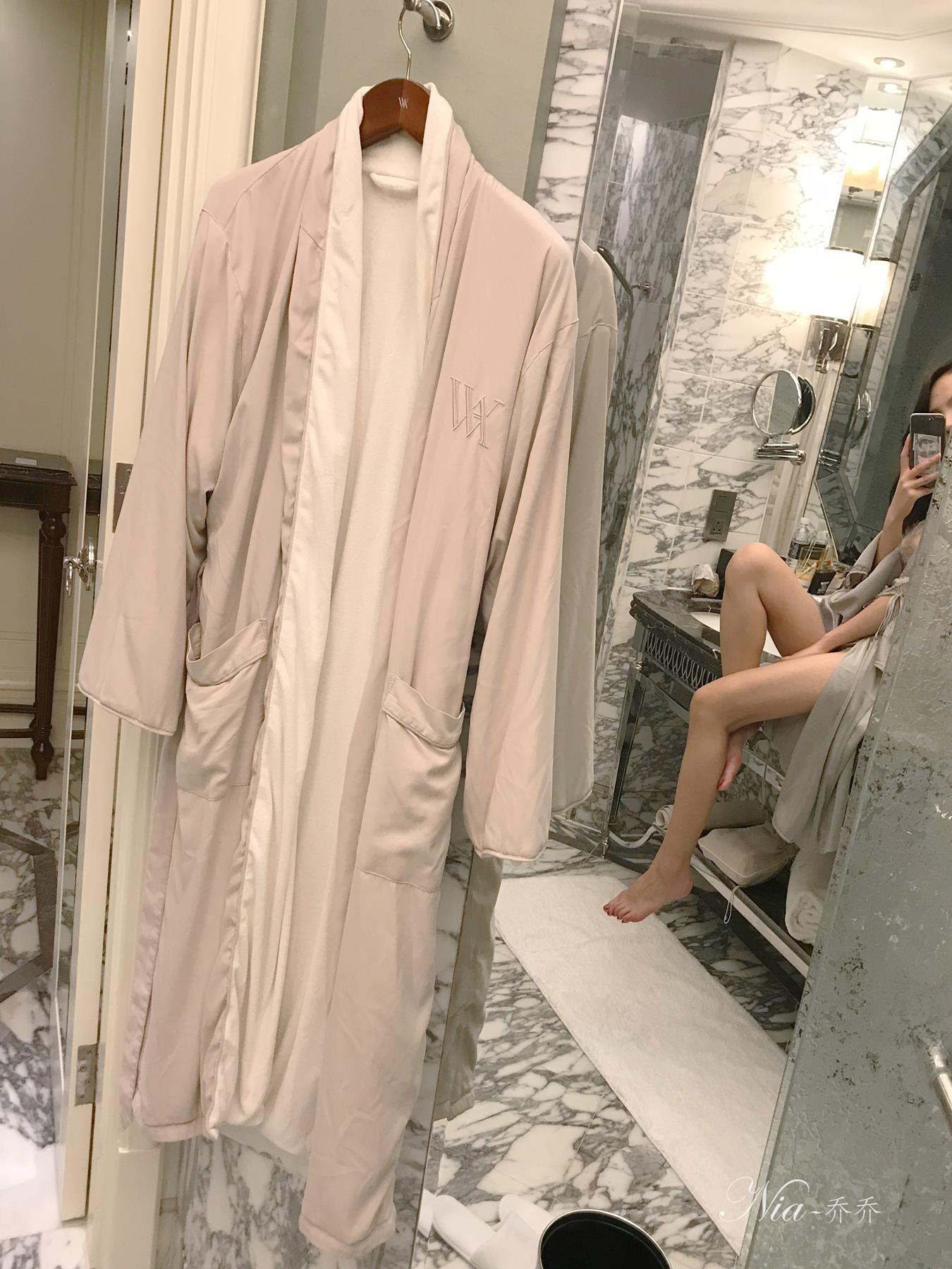 图片[97]-安乔乔儿(Nia乔乔)  自玩自乐[113P] – 速更版-美库