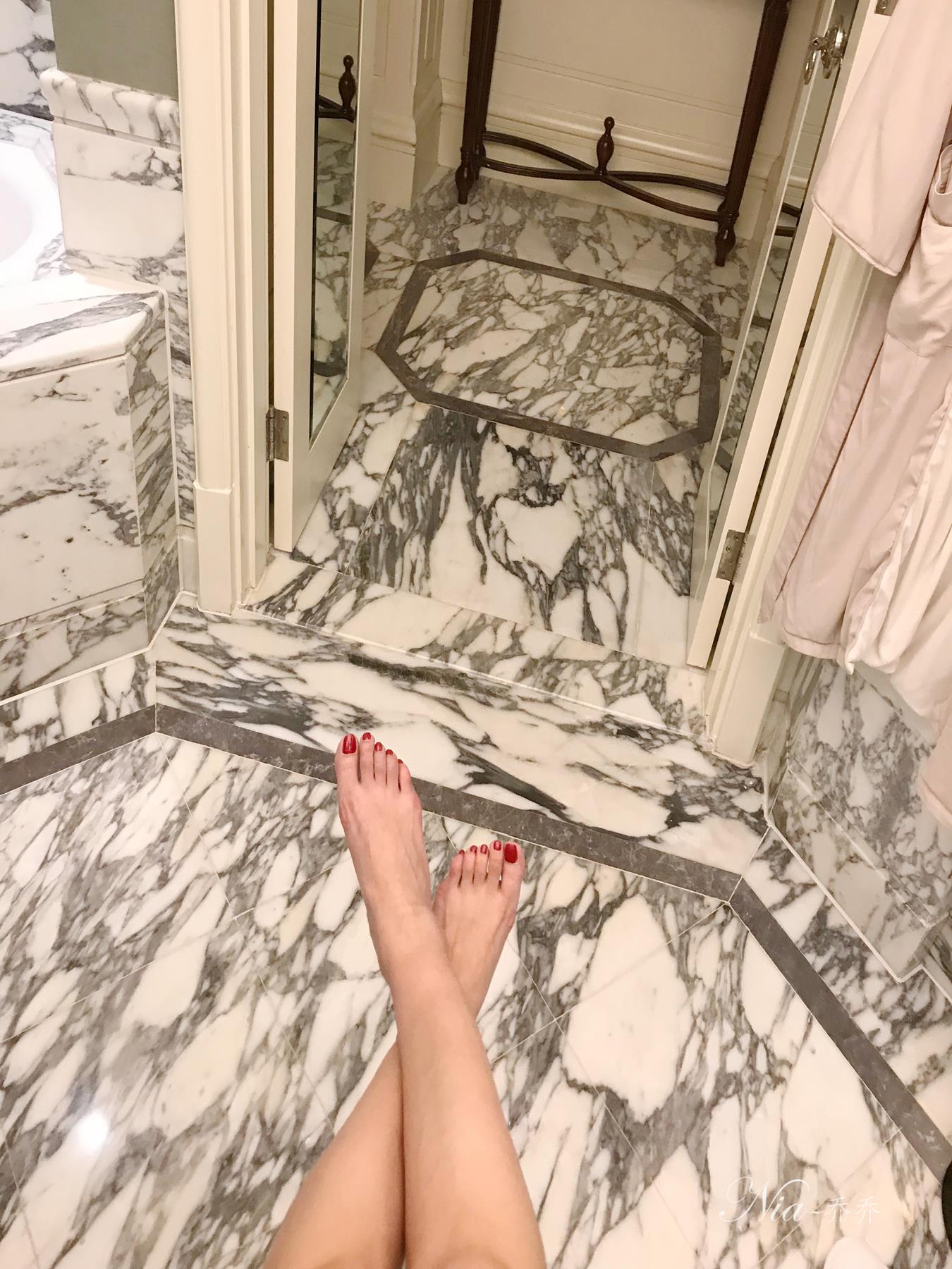 图片[102]-安乔乔儿(Nia乔乔)  自玩自乐[113P] – 速更版-美库