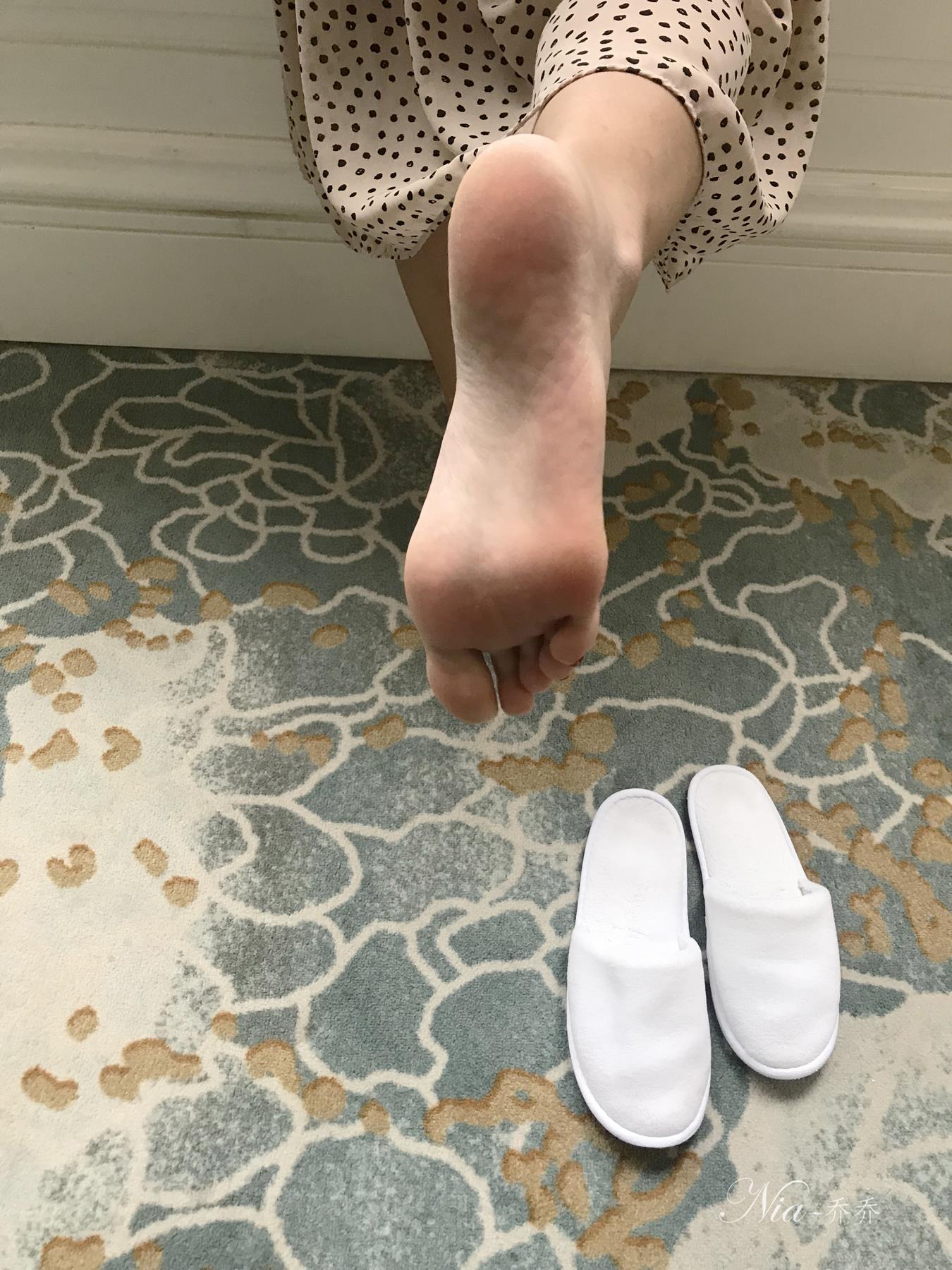 图片[109]-安乔乔儿(Nia乔乔)  自玩自乐[113P] – 速更版-美库