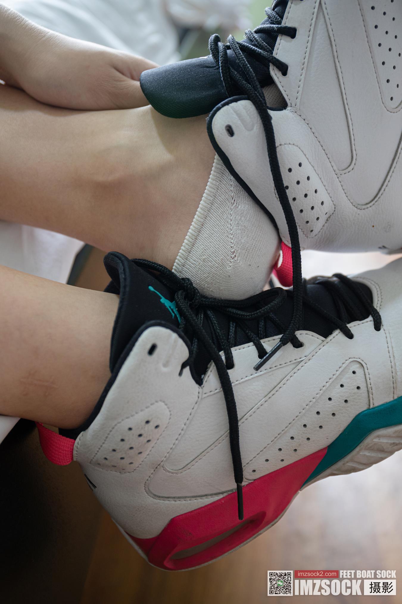 图片[15]-[MZSOCK]爱美足 NO.138 亚朵[106P] – 速更版-美库