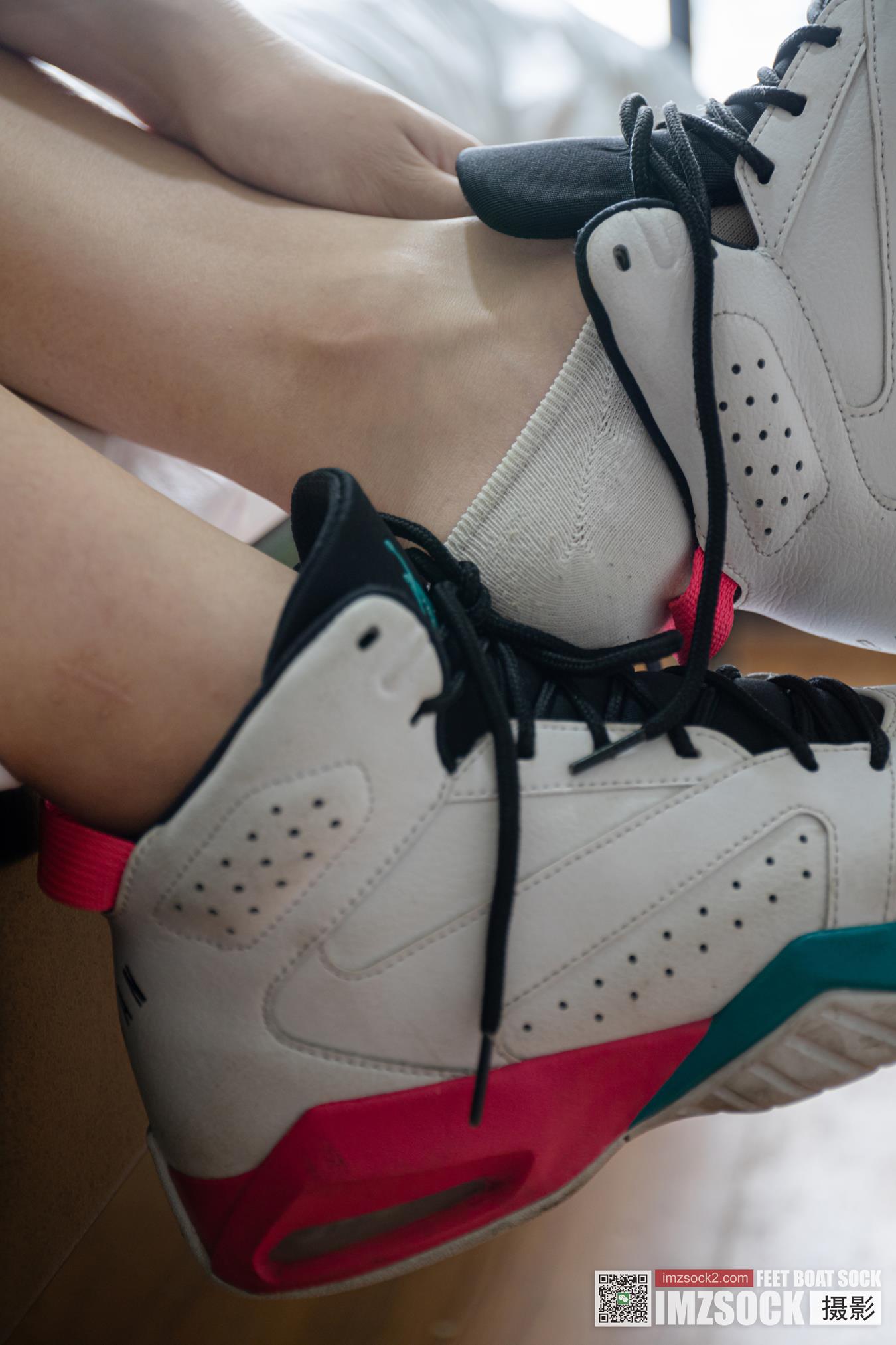 图片[16]-[MZSOCK]爱美足 NO.138 亚朵[106P] – 速更版-美库