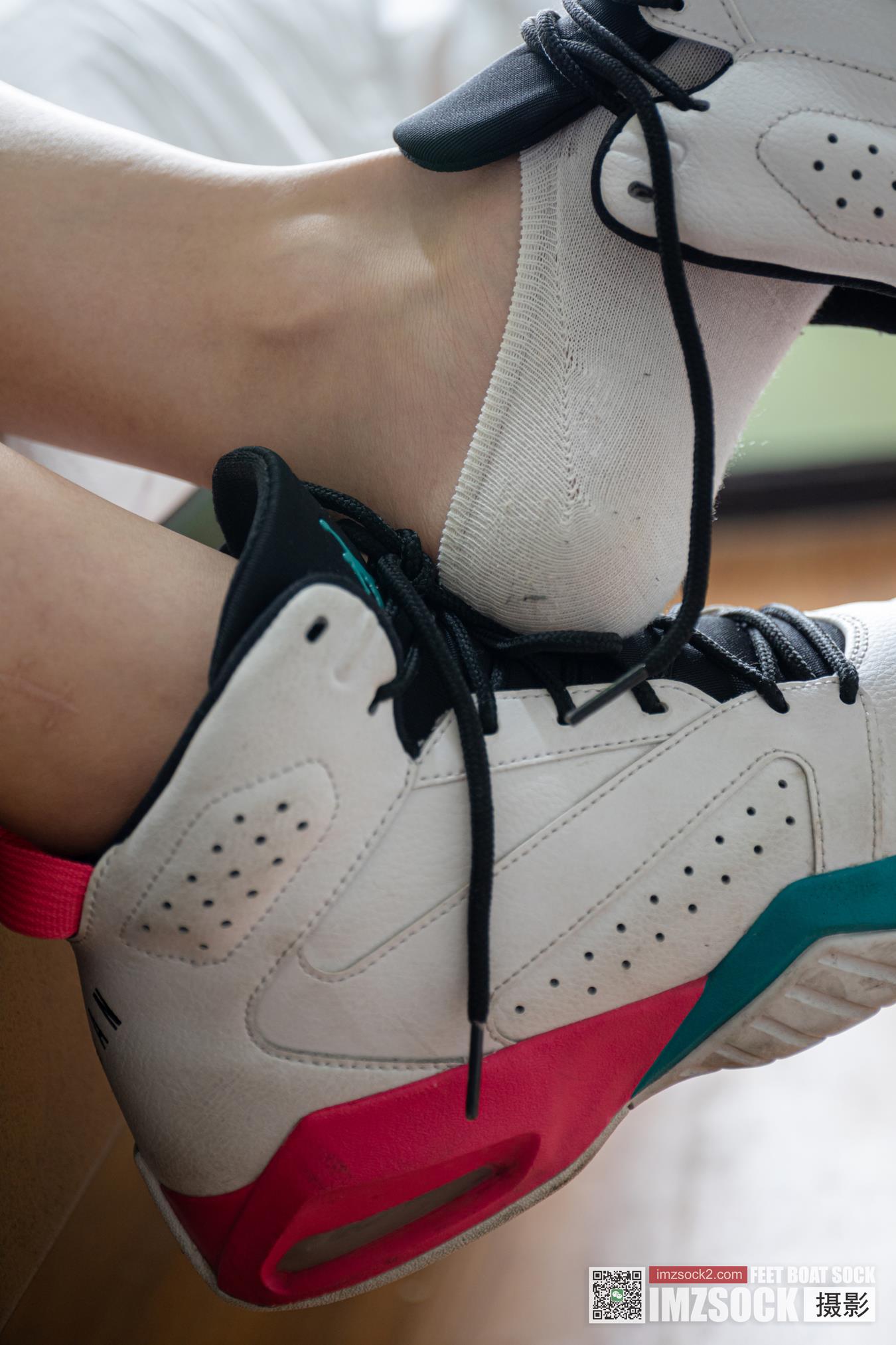 图片[17]-[MZSOCK]爱美足 NO.138 亚朵[106P] – 速更版-美库