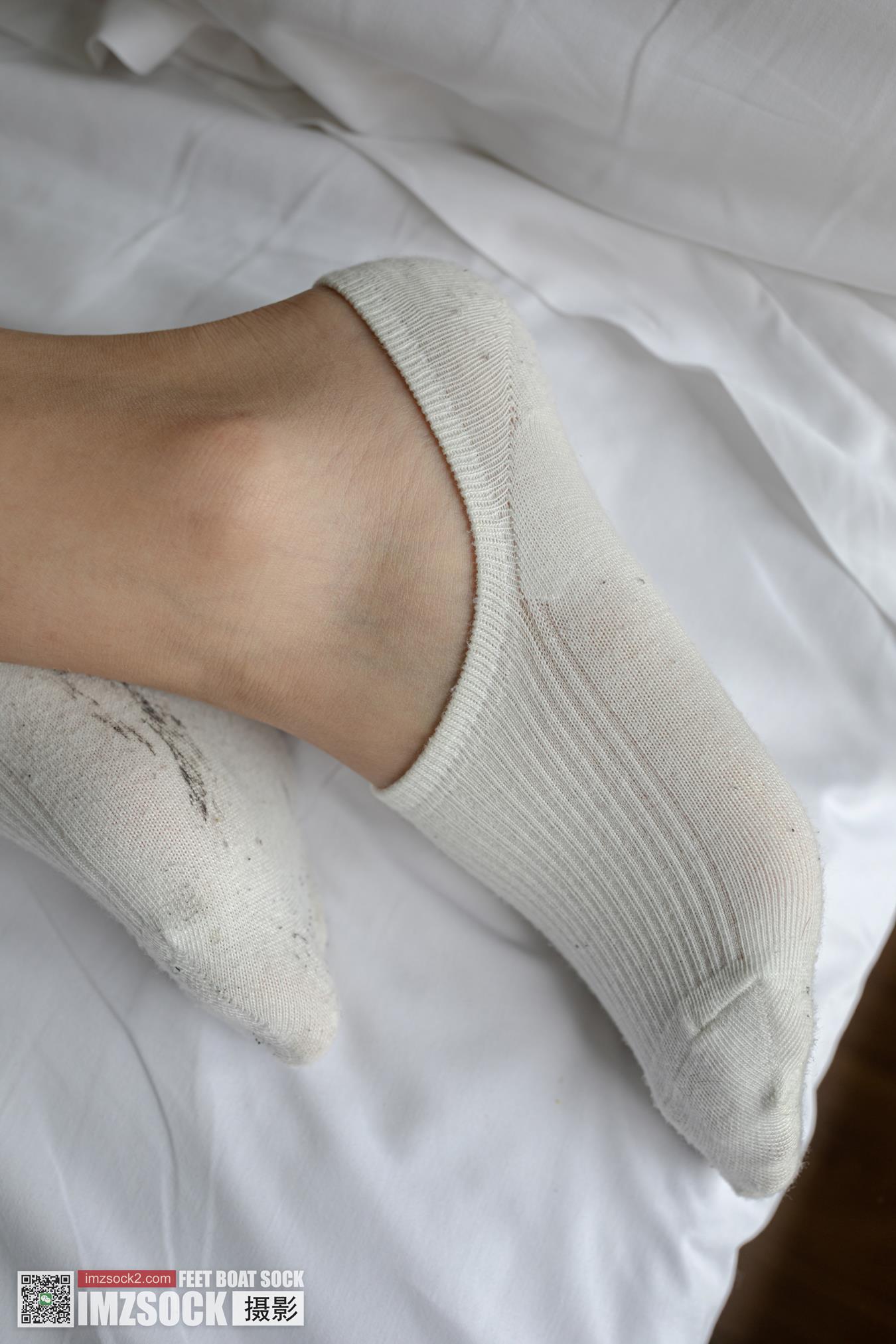 图片[43]-[MZSOCK]爱美足 NO.138 亚朵[106P] – 速更版-美库