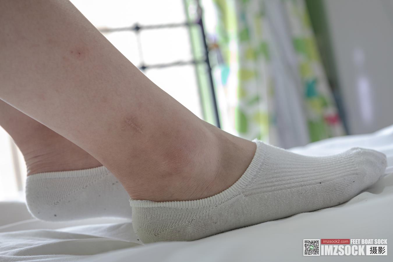 图片[46]-[MZSOCK]爱美足 NO.138 亚朵[106P] – 速更版-美库