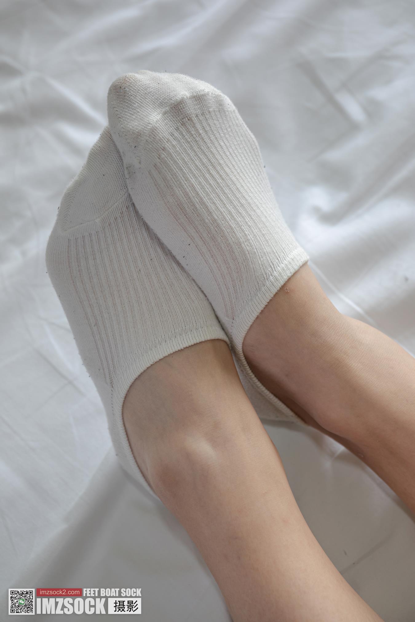 图片[53]-[MZSOCK]爱美足 NO.138 亚朵[106P] – 速更版-美库