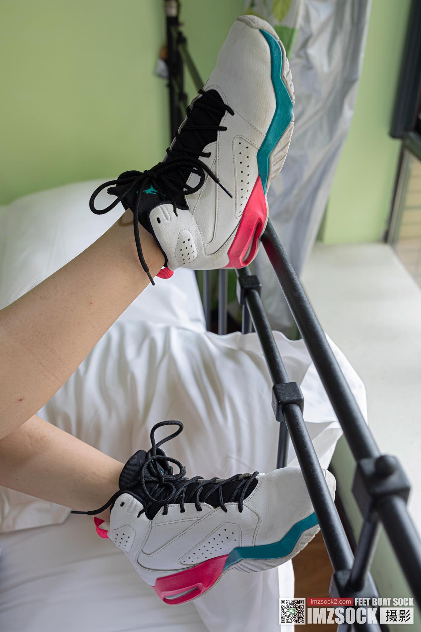 图片[103]-[MZSOCK]爱美足 NO.138 亚朵[106P] – 速更版-美库