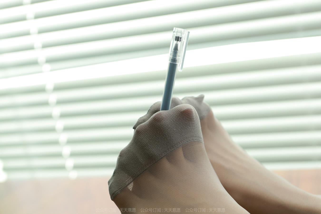 图片[31]-[IESS异思趣向] 耽丝 221016小六 [92] – 速更版-美库