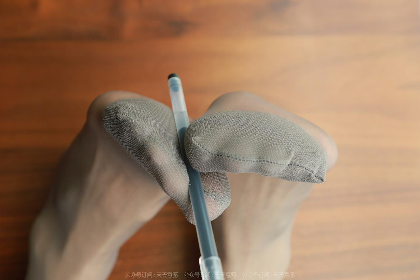 图片[32]-[IESS异思趣向] 耽丝 221016小六 [92] – 速更版-美库