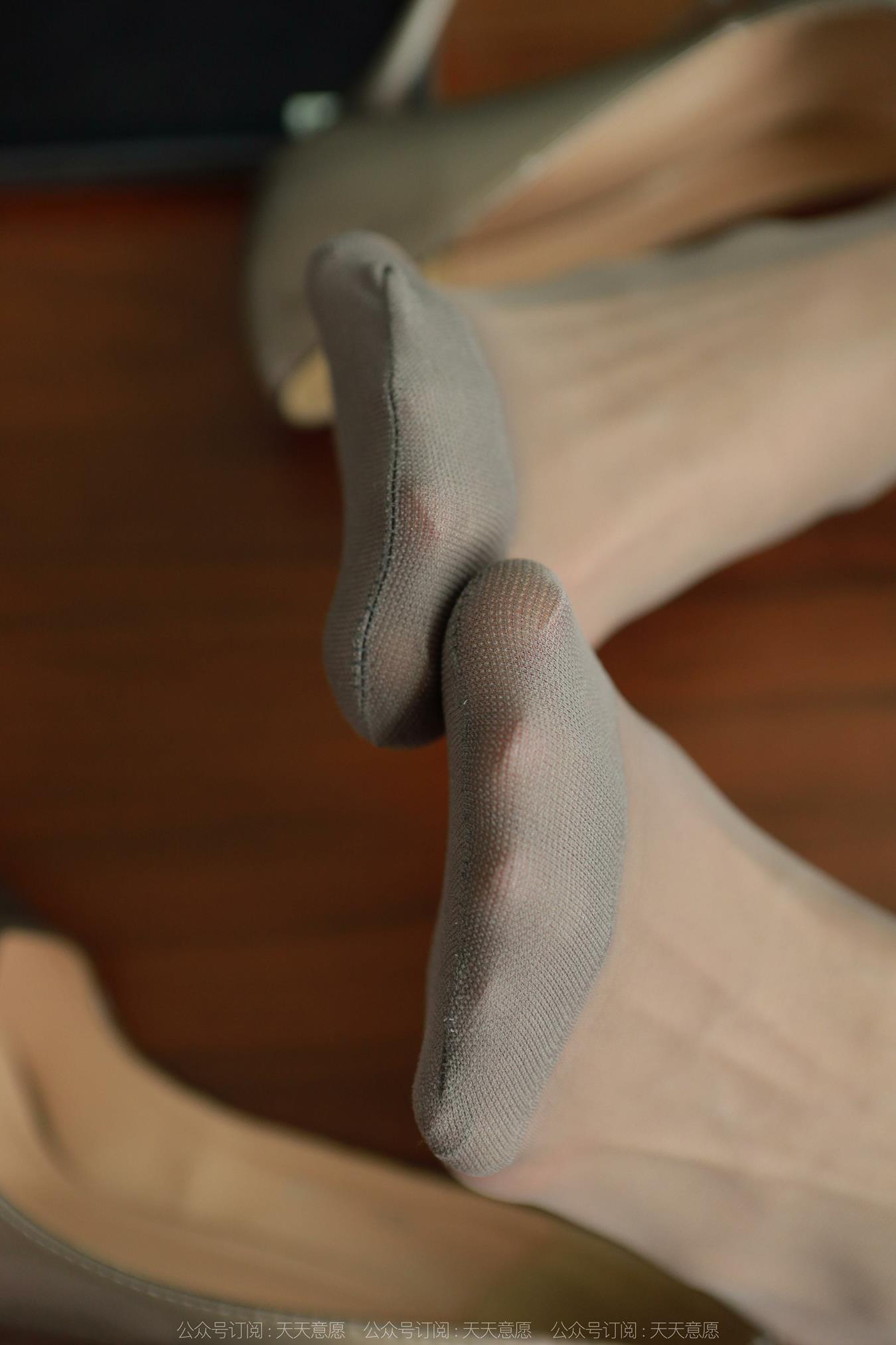 图片[55]-[IESS异思趣向] 耽丝 221016小六 [92] – 速更版-美库