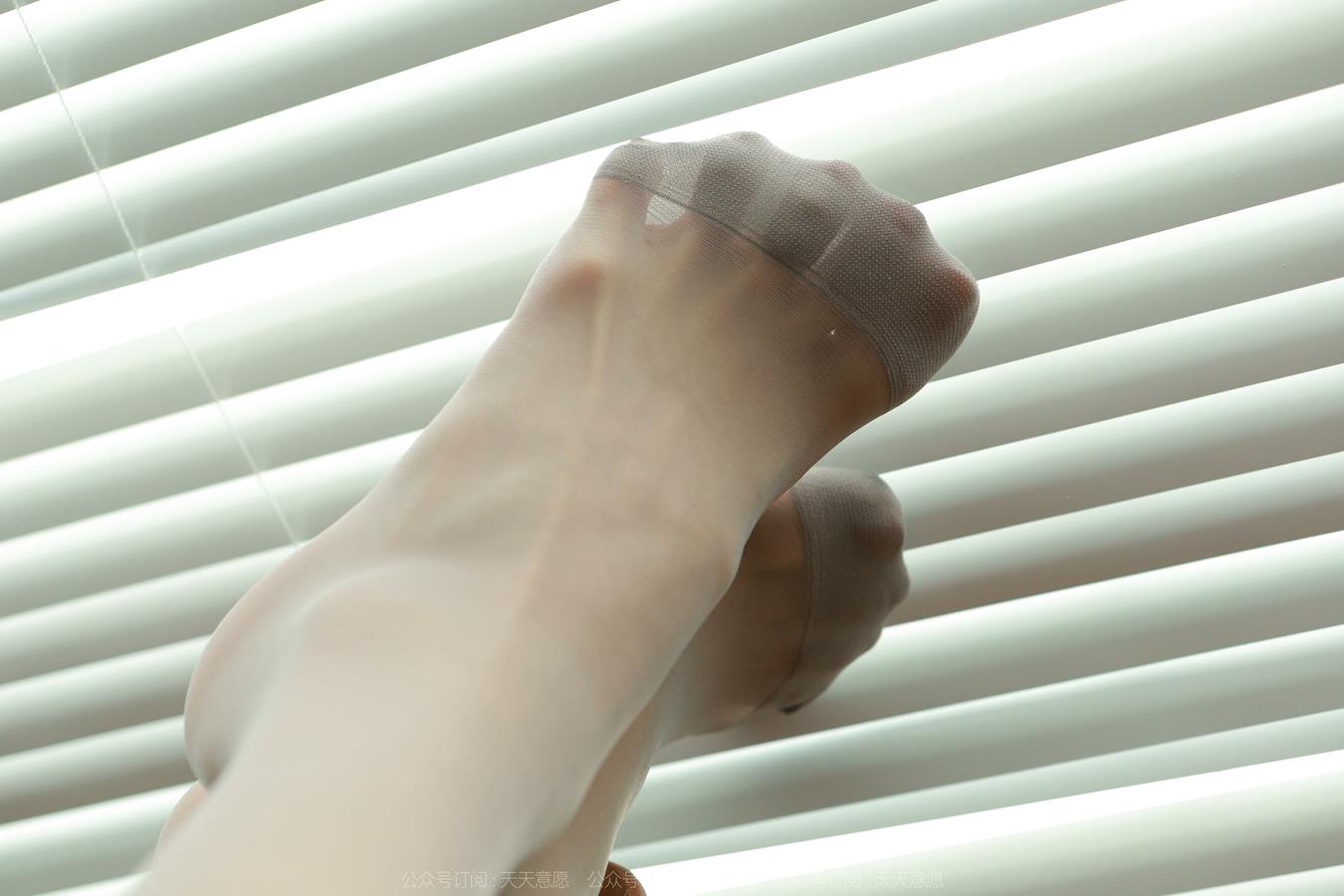 图片[59]-[IESS异思趣向] 耽丝 221016小六 [92] – 速更版-美库