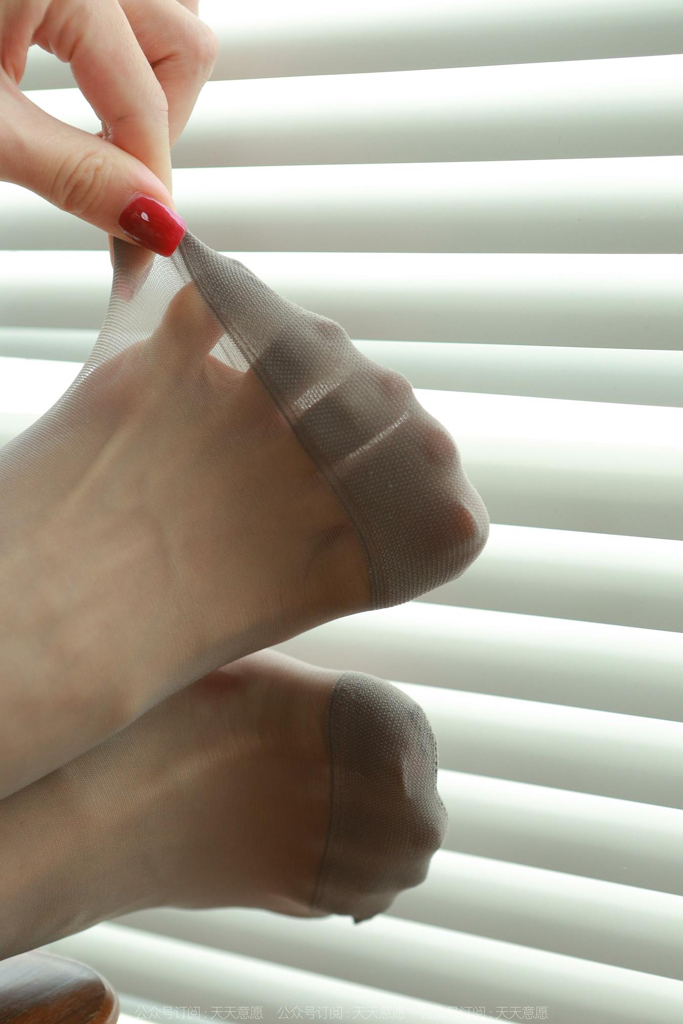 图片[60]-[IESS异思趣向] 耽丝 221016小六 [92] – 速更版-美库