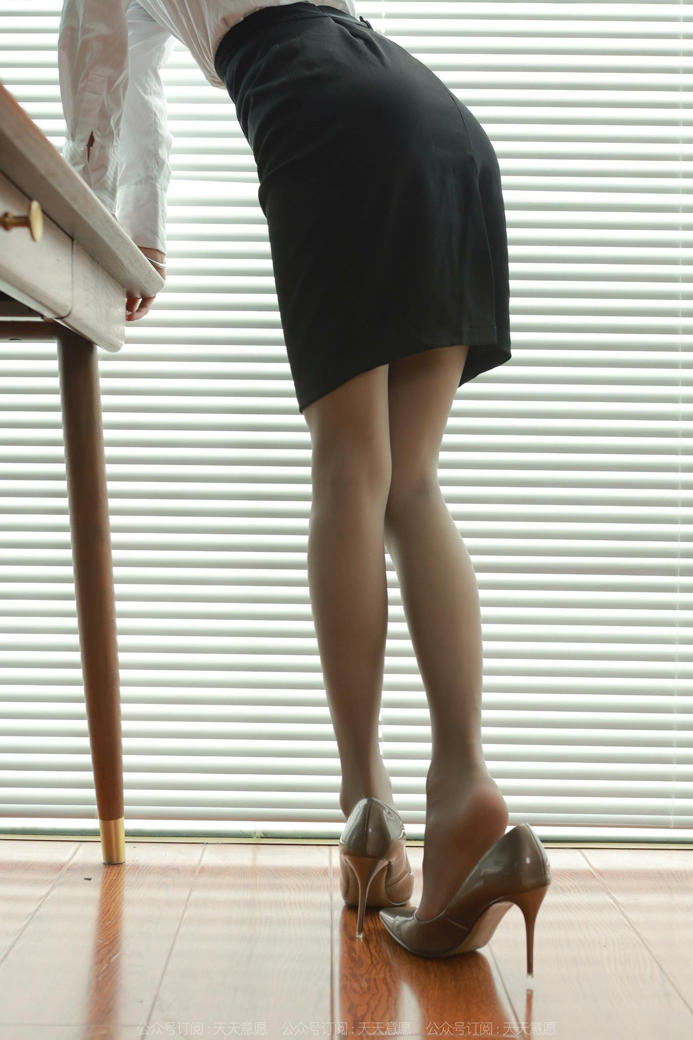 图片[83]-[IESS异思趣向] 耽丝 221016小六 [92] – 速更版-美库