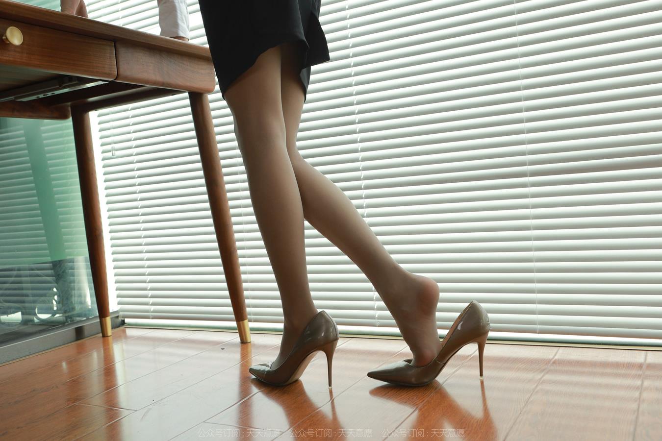 图片[88]-[IESS异思趣向] 耽丝 221016小六 [92] – 速更版-美库