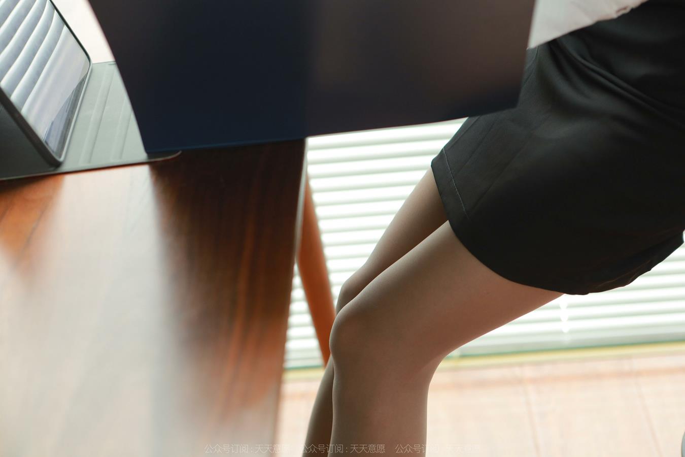 图片[90]-[IESS异思趣向] 耽丝 221016小六 [92] – 速更版-美库