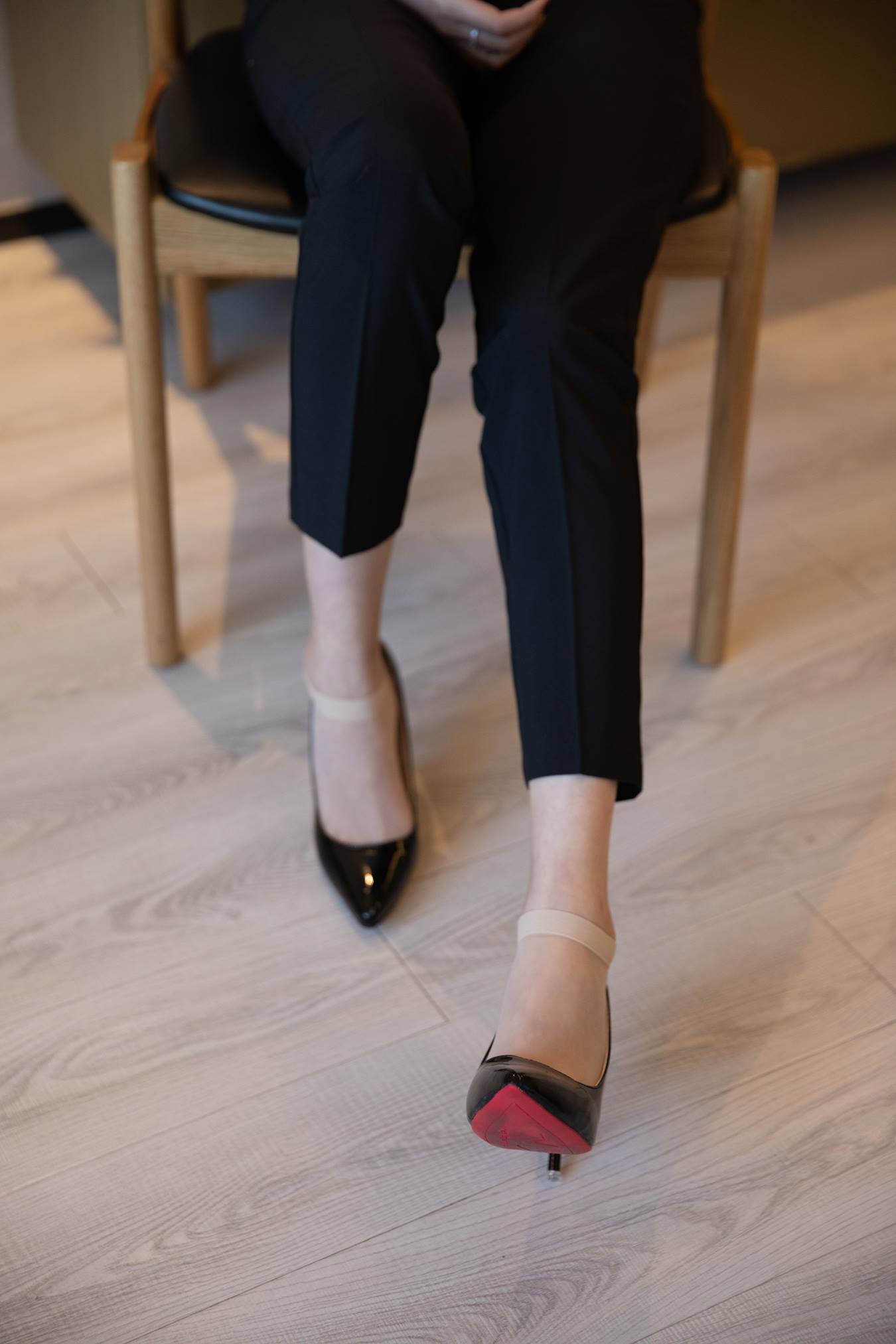 图片[28]-物恋传媒 NO.697 兔兔-剪花伊人[177P] – 速更版-美库