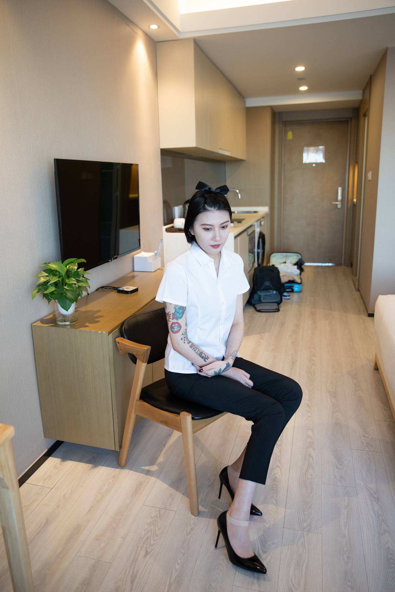 图片[30]-物恋传媒 NO.697 兔兔-剪花伊人[177P] – 速更版-美库