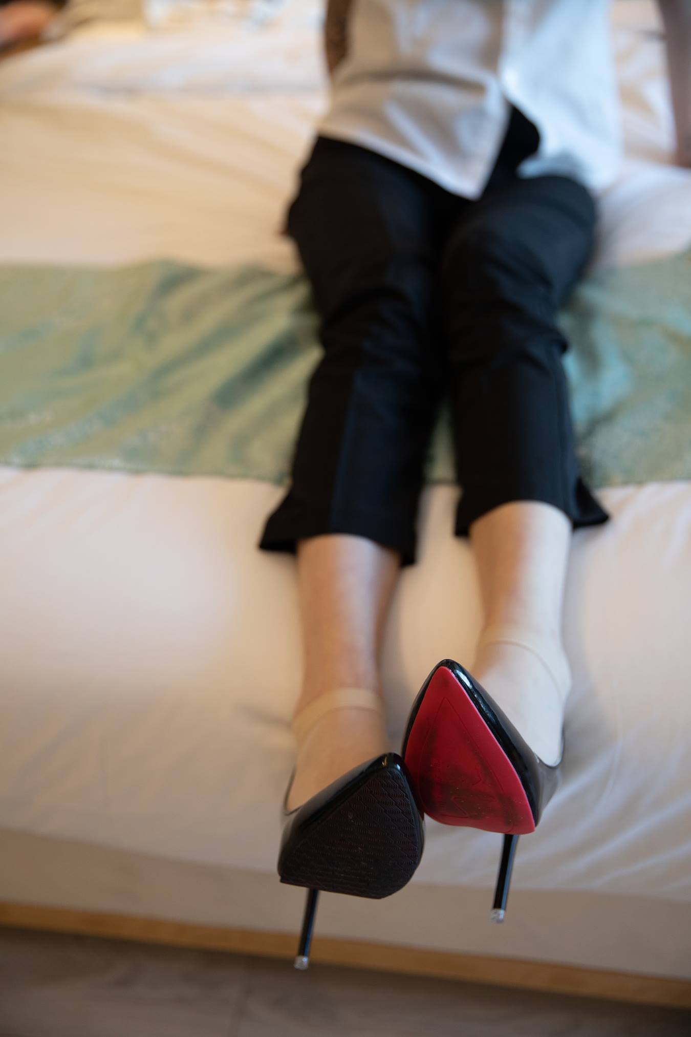 图片[36]-物恋传媒 NO.697 兔兔-剪花伊人[177P] – 速更版-美库