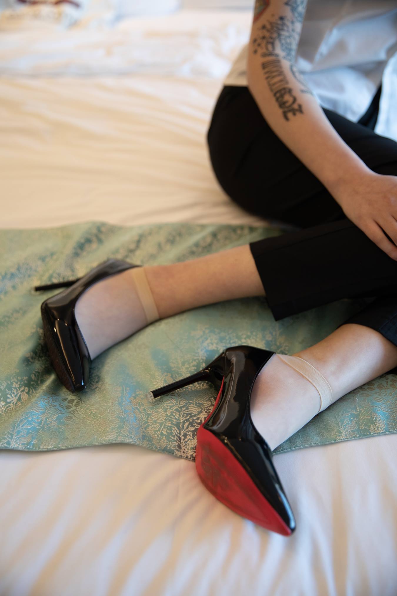 图片[45]-物恋传媒 NO.697 兔兔-剪花伊人[177P] – 速更版-美库