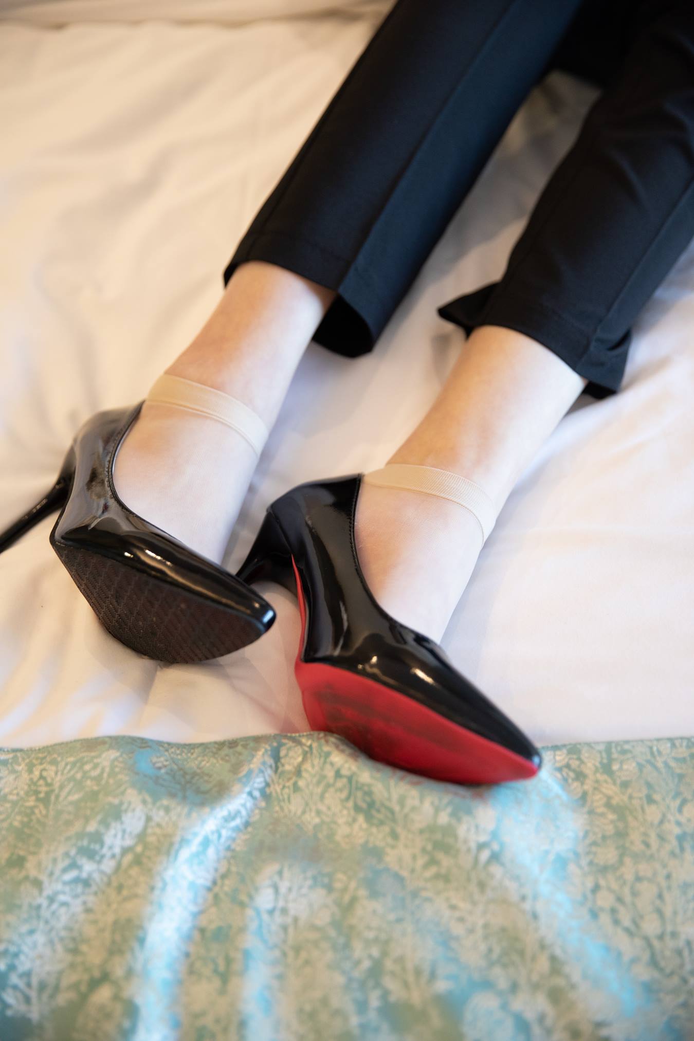 图片[48]-物恋传媒 NO.697 兔兔-剪花伊人[177P] – 速更版-美库