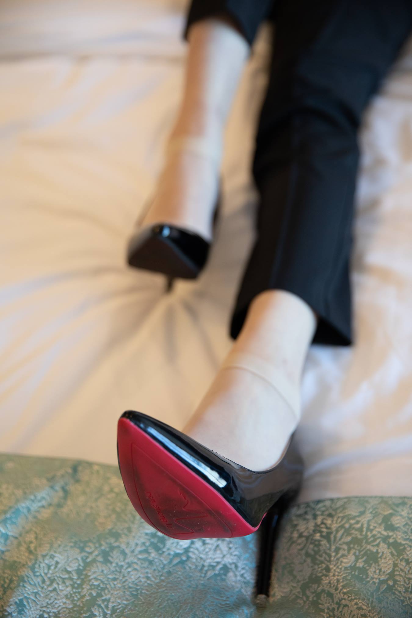 图片[52]-物恋传媒 NO.697 兔兔-剪花伊人[177P] – 速更版-美库