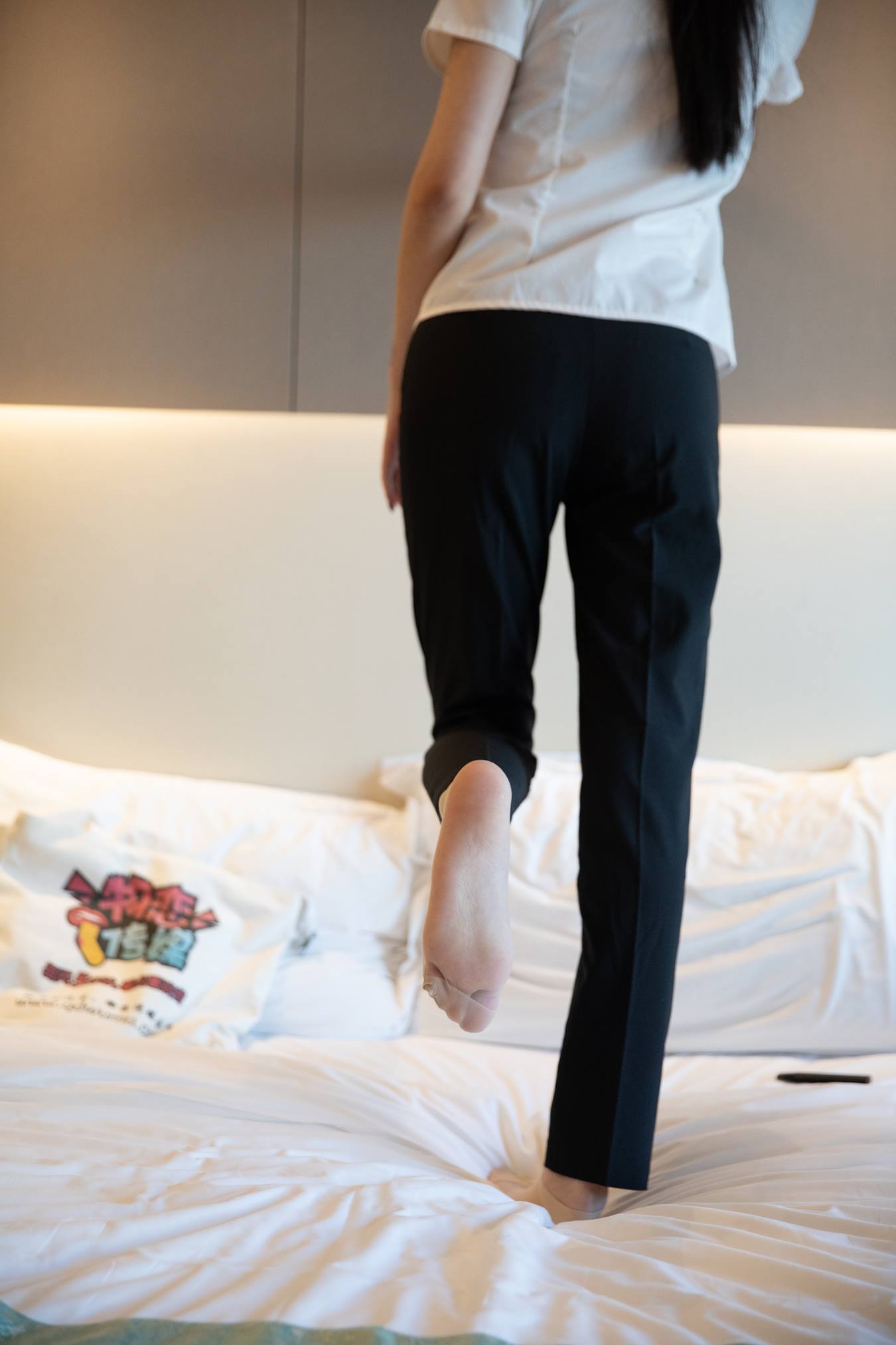 图片[73]-物恋传媒 NO.697 兔兔-剪花伊人[177P] – 速更版-美库